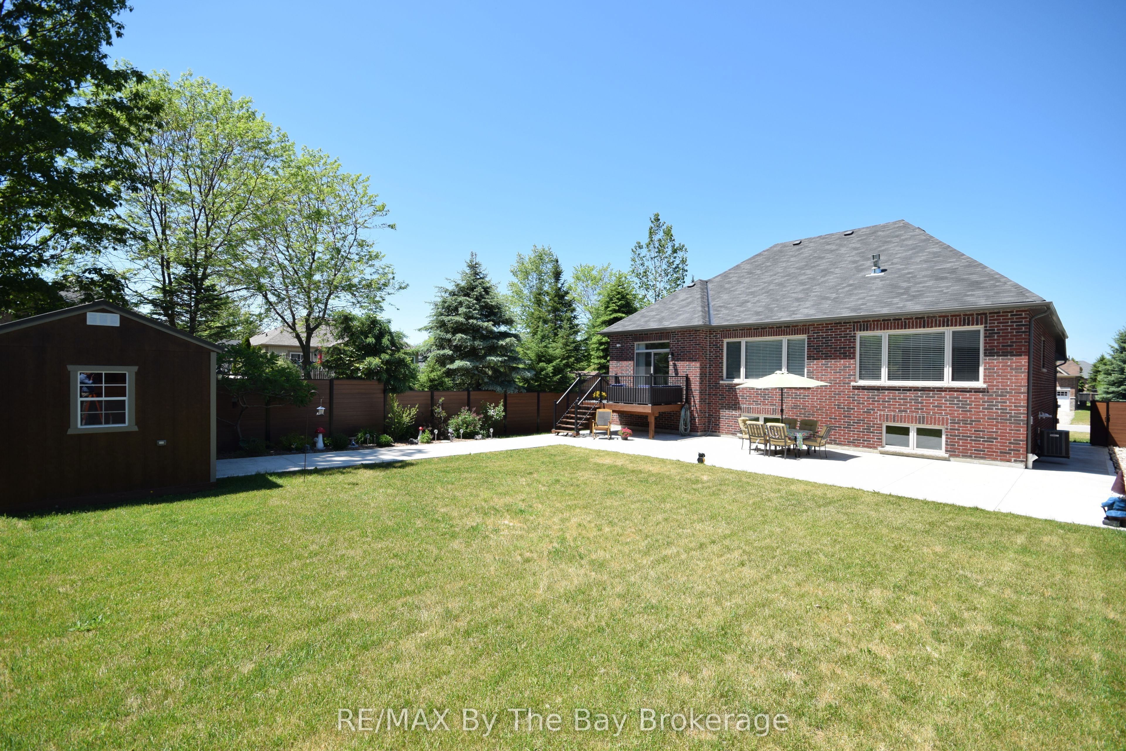 43 Fawndale Crescent Property Photo 38