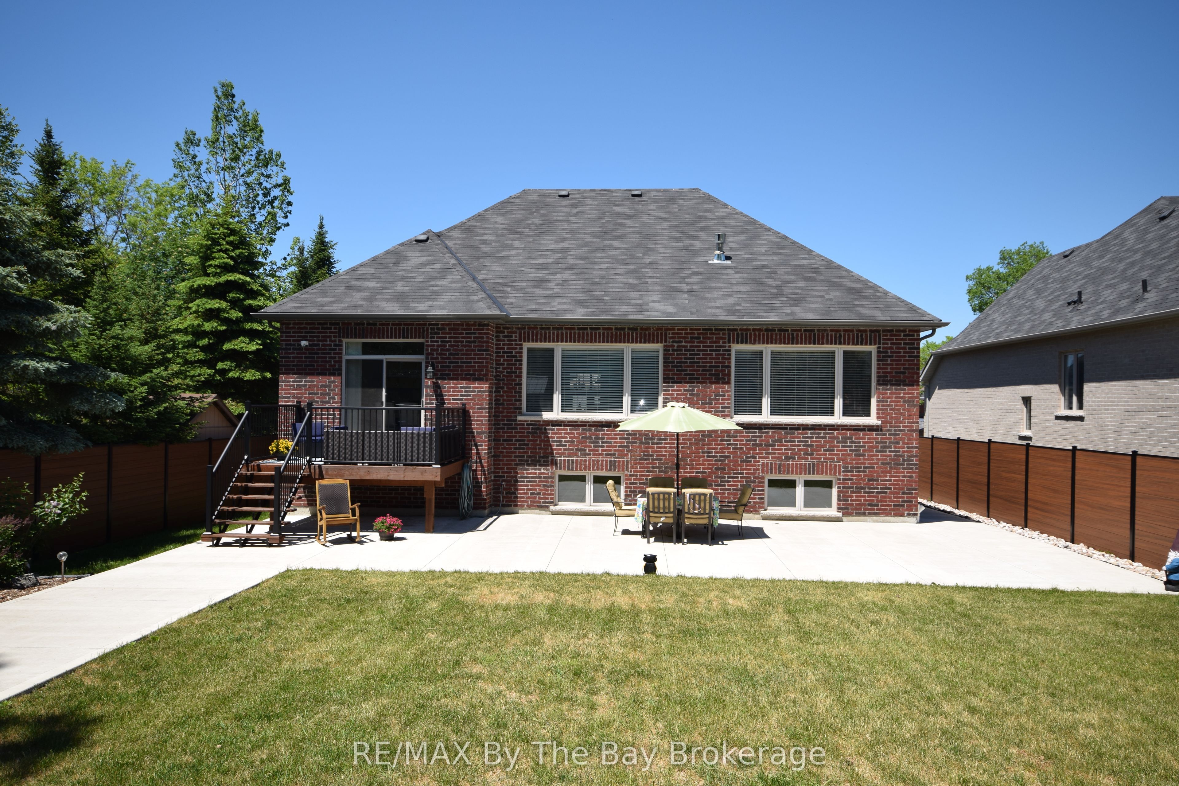 43 Fawndale Crescent Property Photo 39