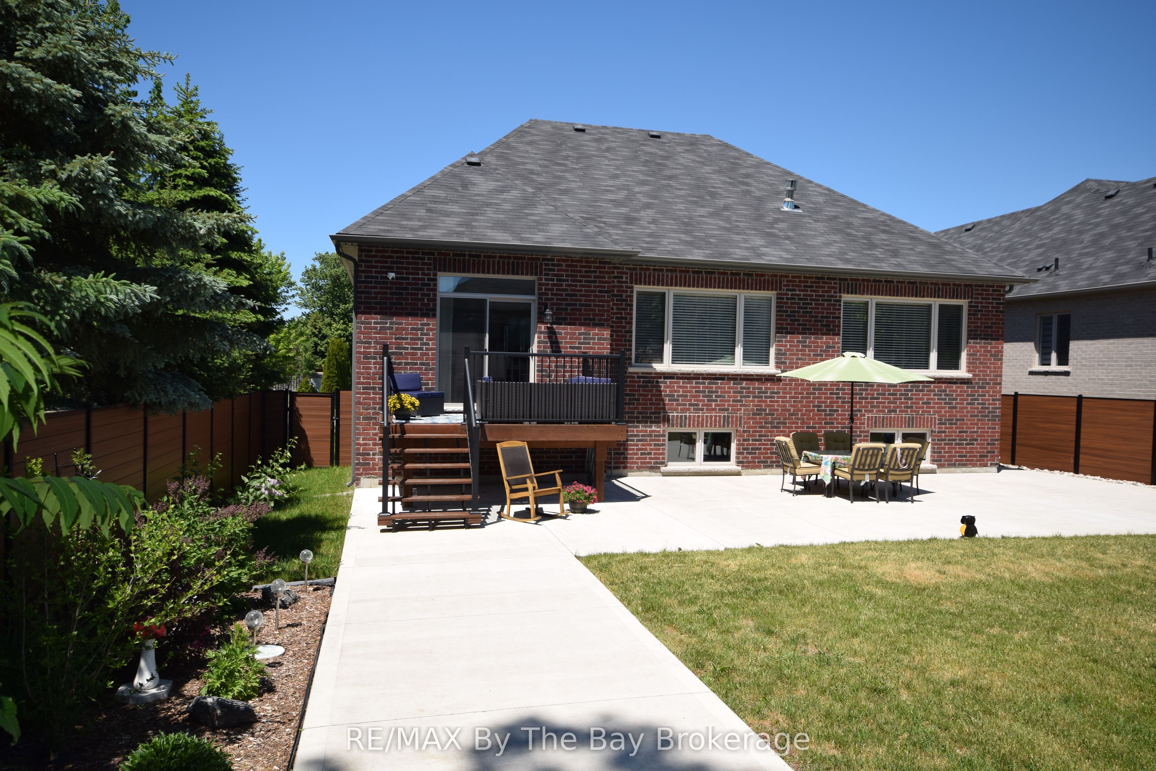 43 Fawndale Crescent Property Photo 40