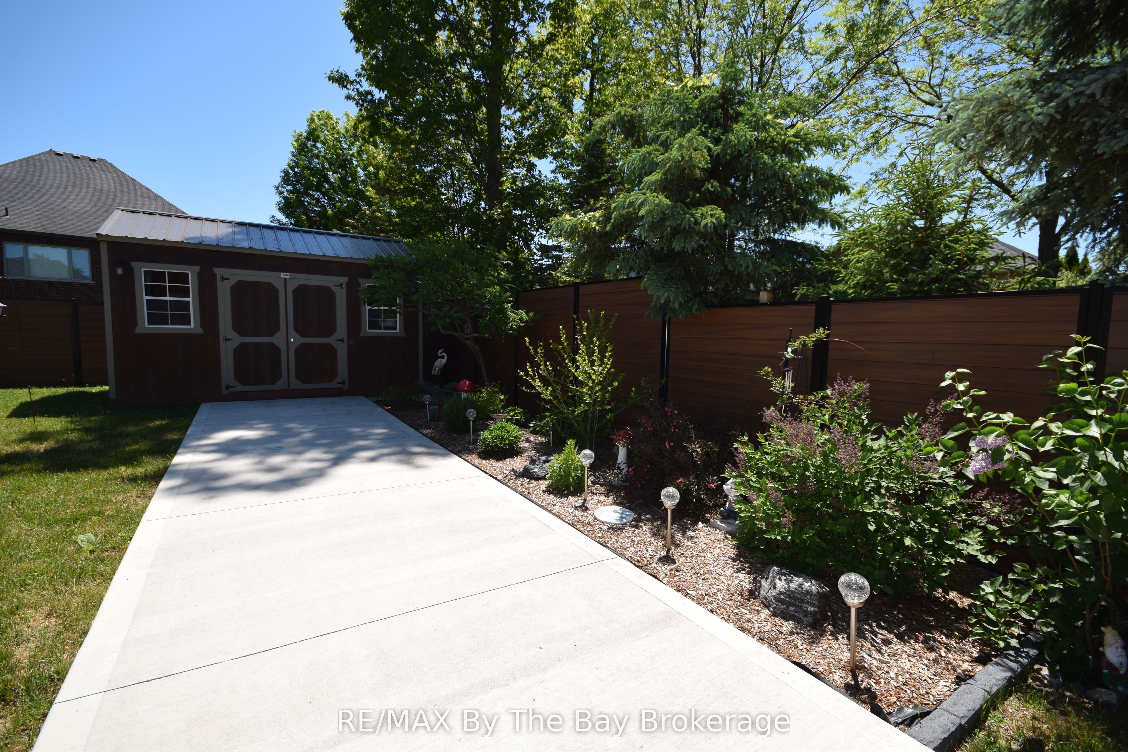 43 Fawndale Crescent Property Photo 41