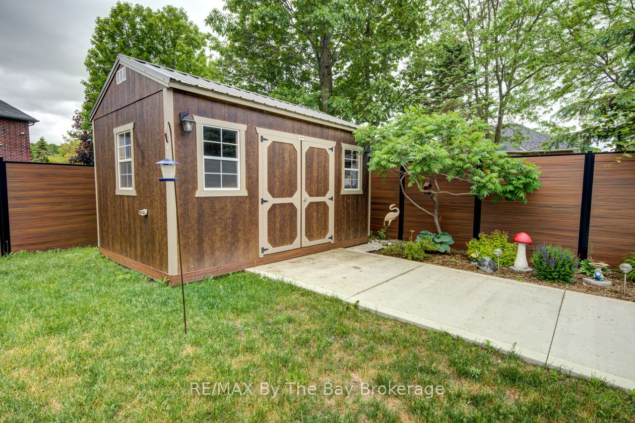 43 Fawndale Crescent Property Photo 42