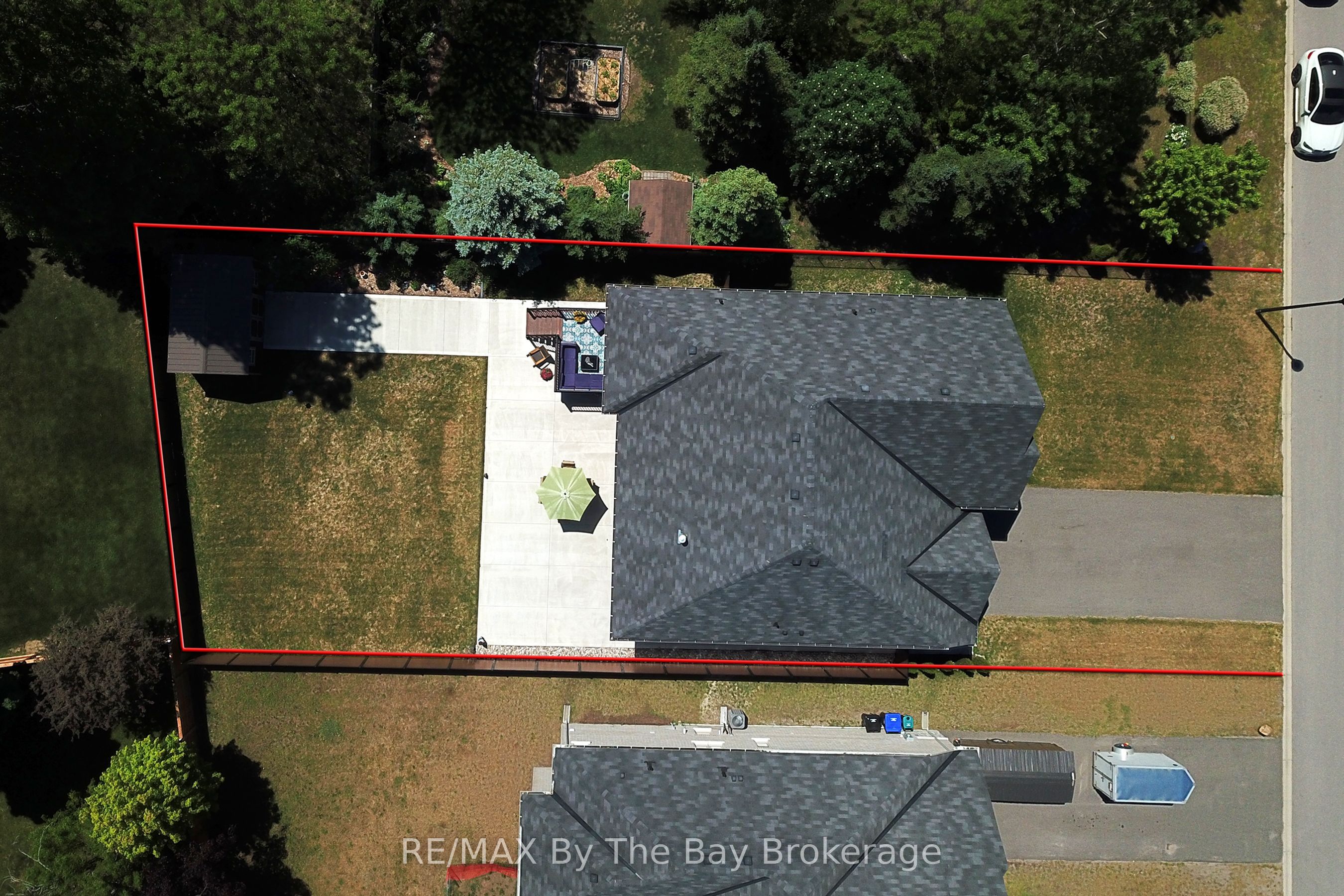 43 Fawndale Crescent Property Photo 43