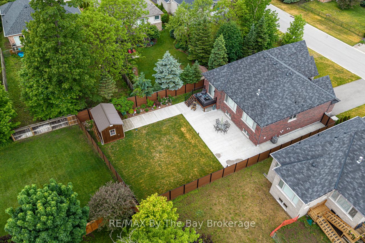 43 Fawndale Crescent Property Photo 45