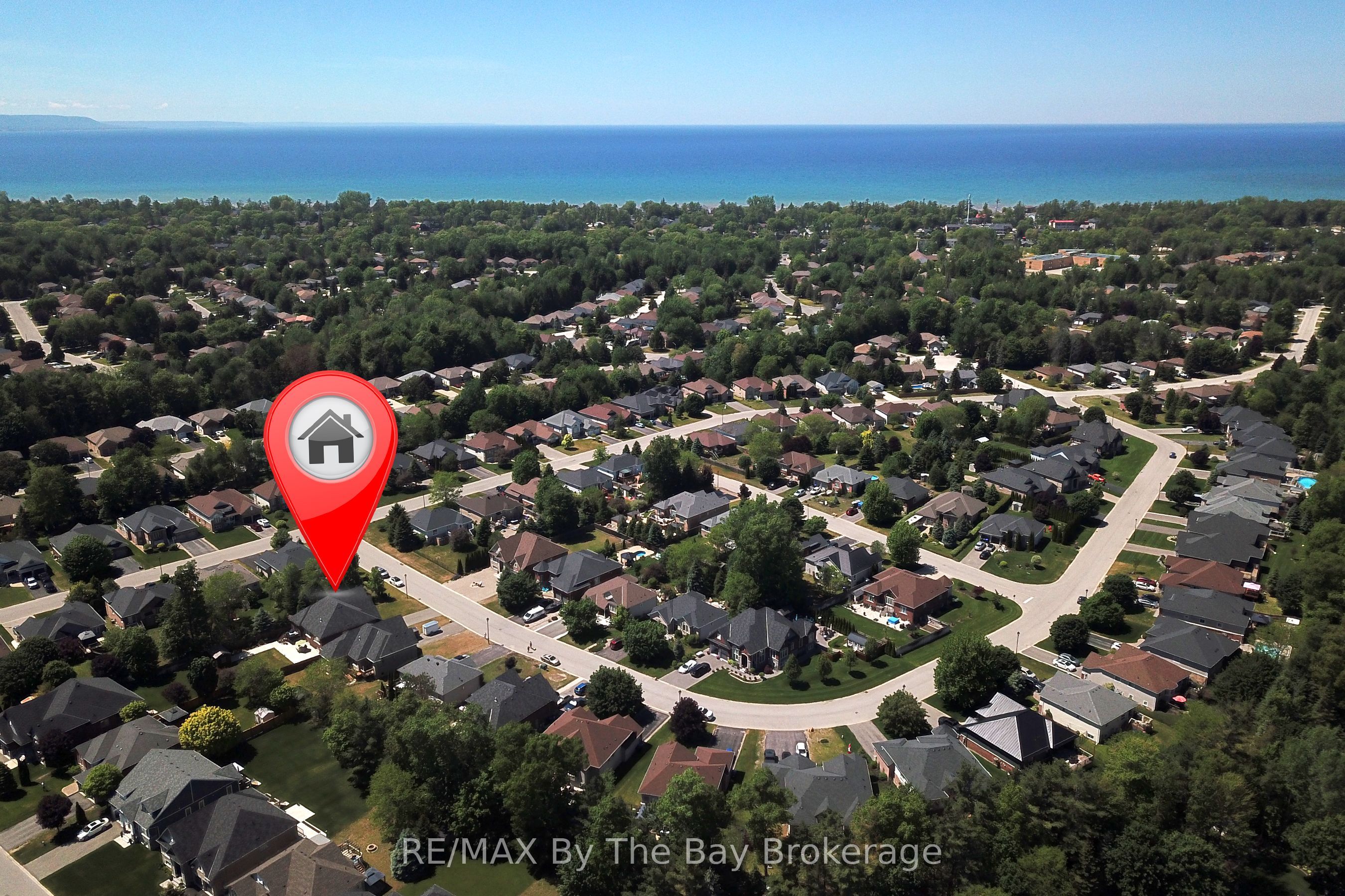 43 Fawndale Crescent Property Photo 46