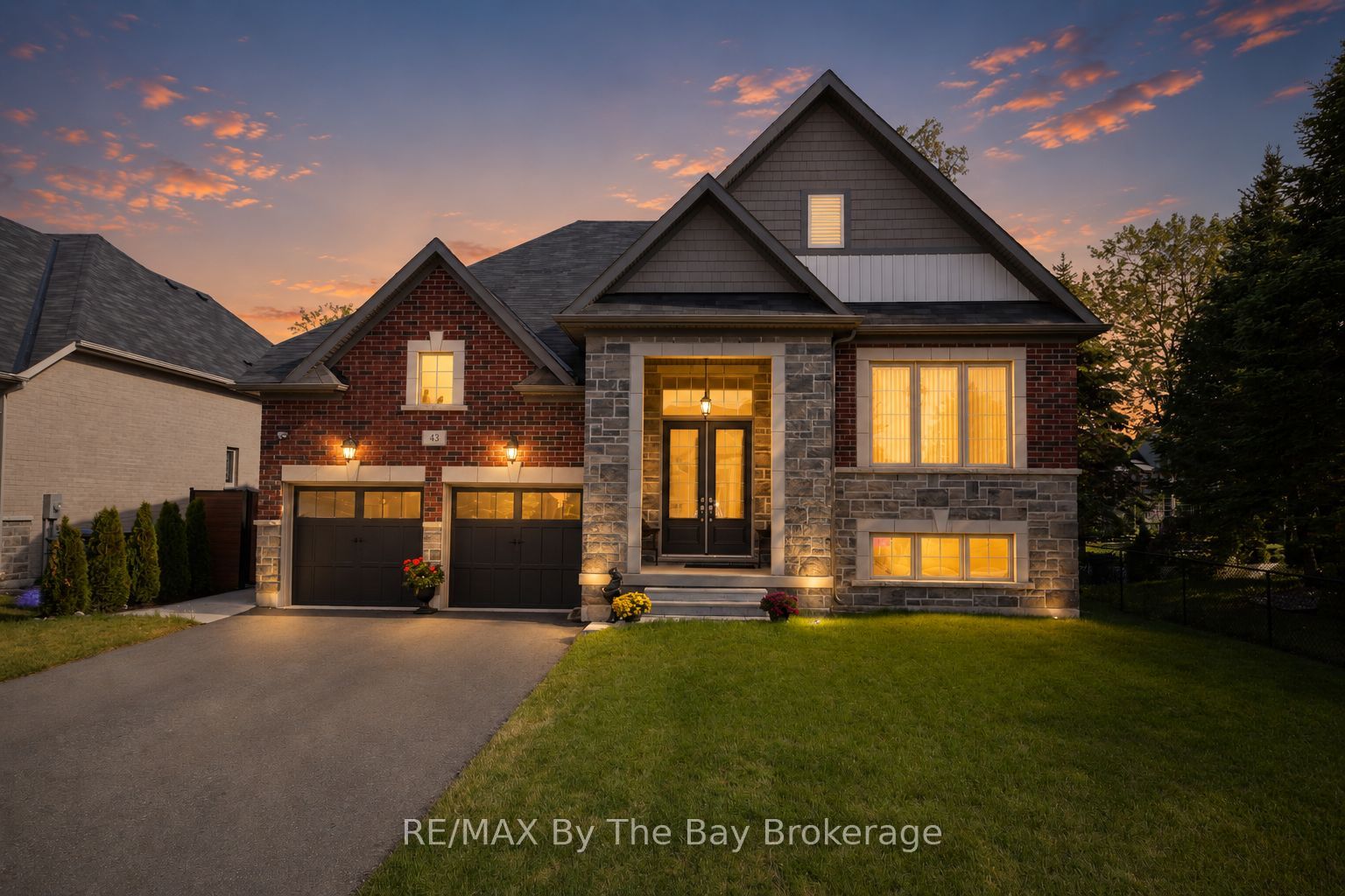 43 Fawndale Crescent Property Photo 47