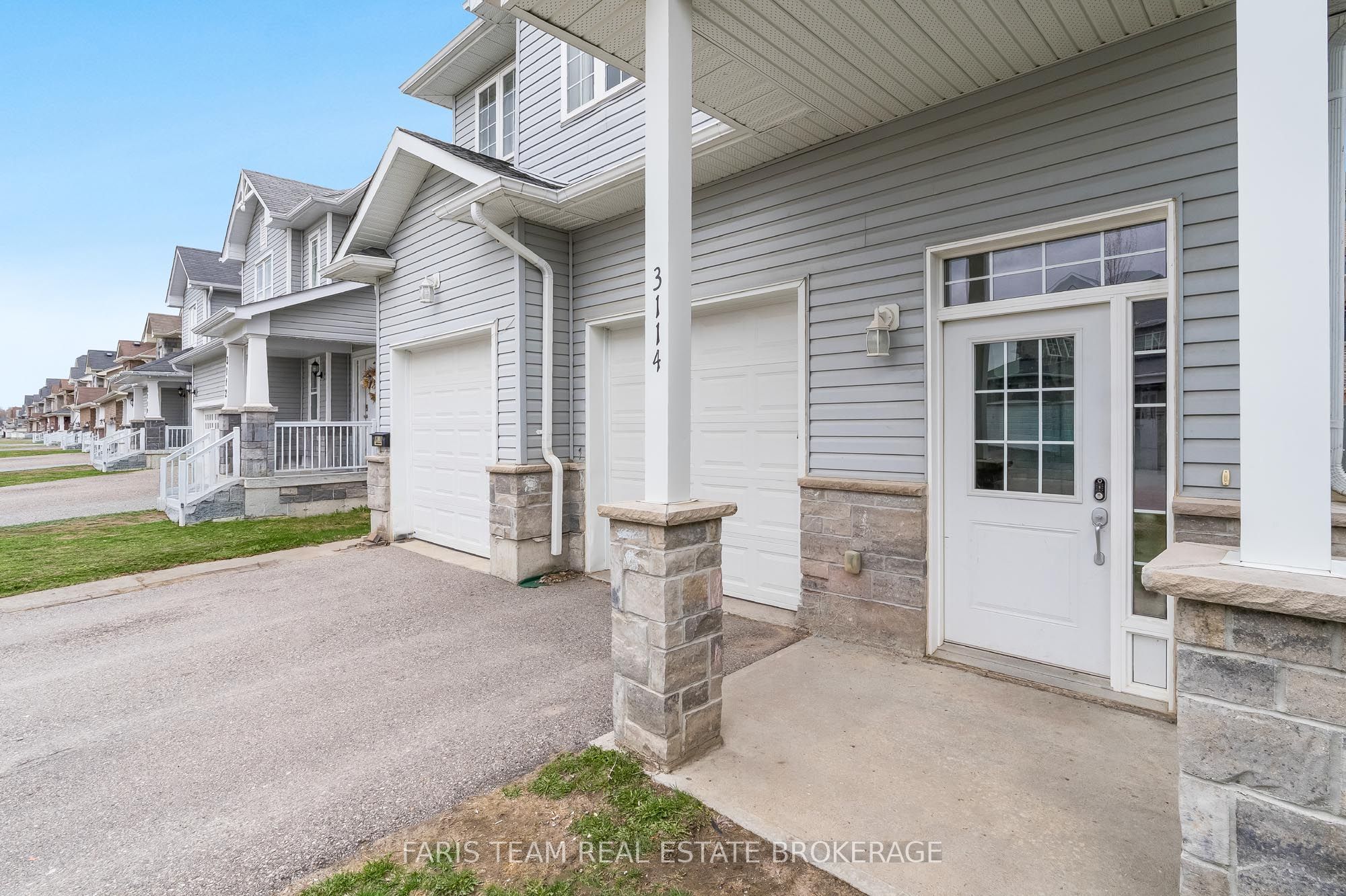 3114 Emperor Drive Property Photo 4