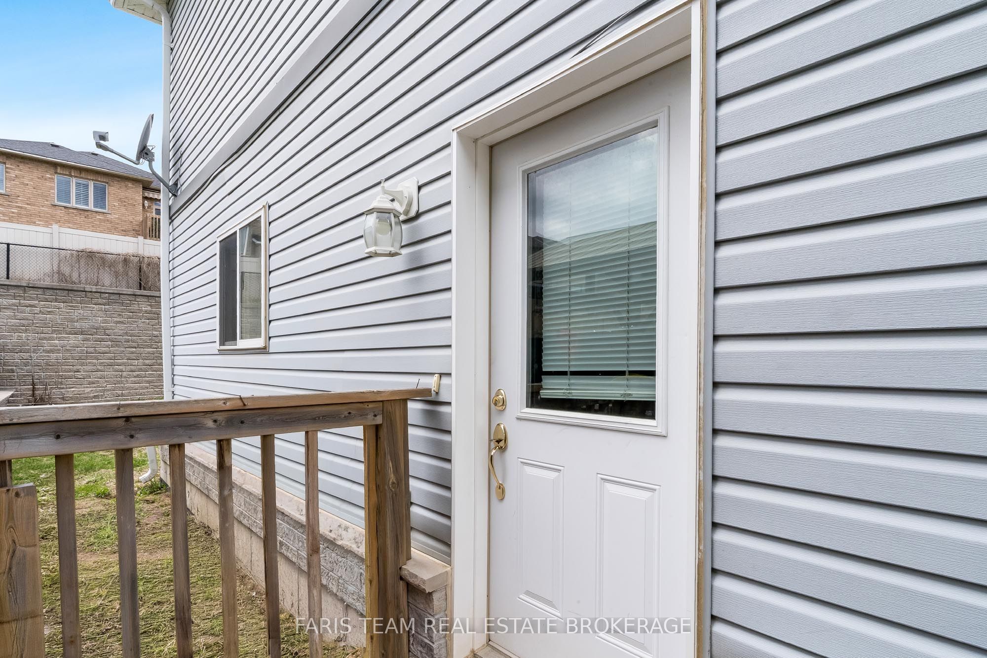 3114 Emperor Drive Property Photo 5
