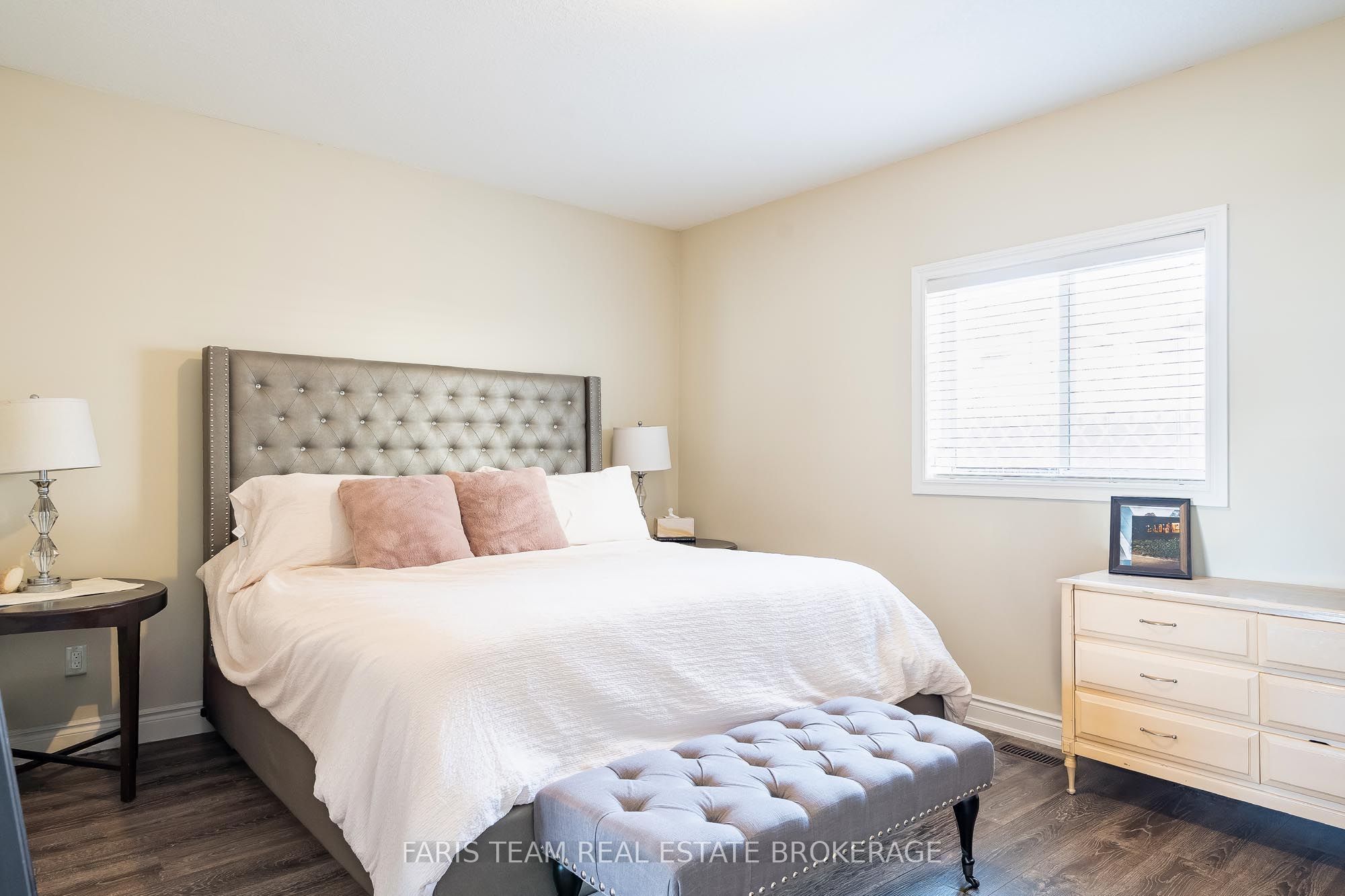 3114 Emperor Drive Property Photo 9