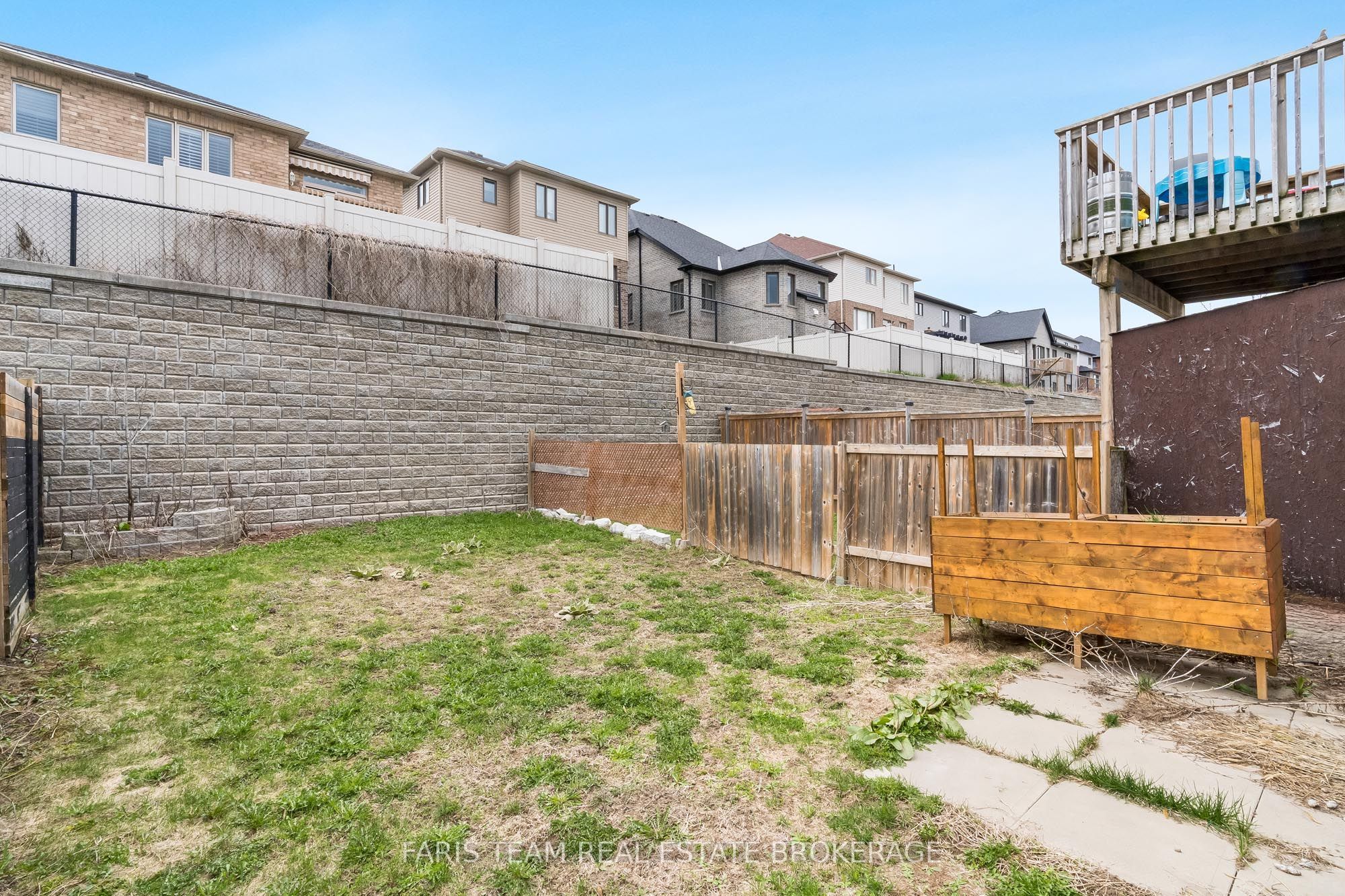 3114 Emperor Drive Property Photo 11
