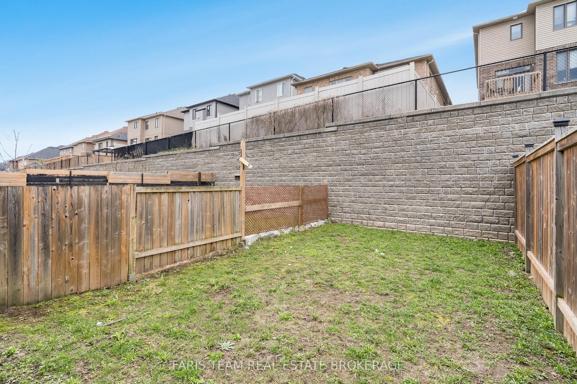 3114 Emperor Drive Property Photo 13