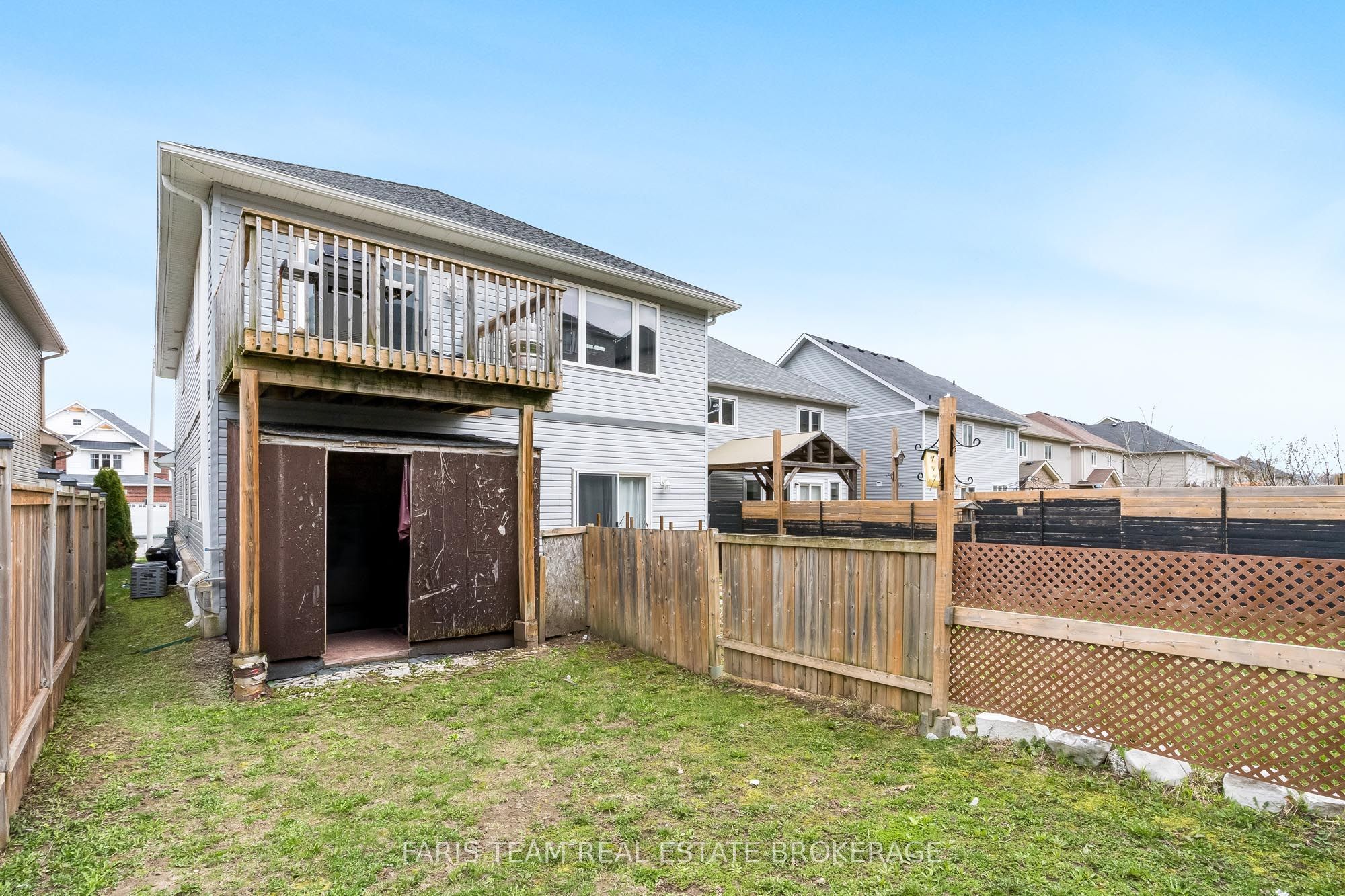 3114 Emperor Drive Property Photo 14