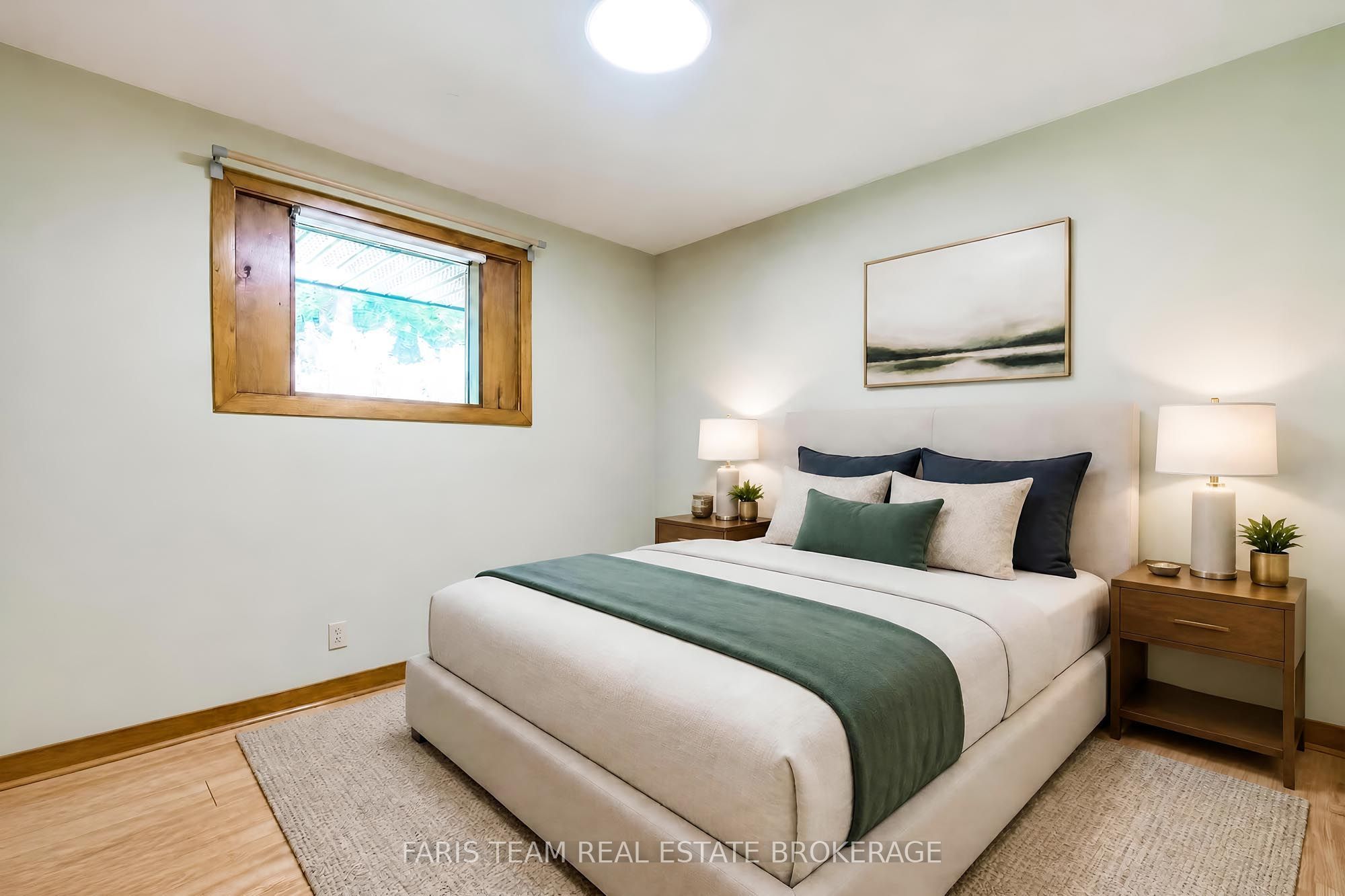 15 Scottdale Drive Property Photo 18