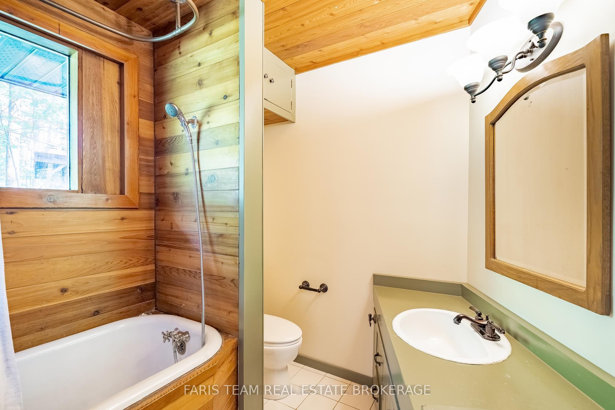 15 Scottdale Drive Property Photo 21