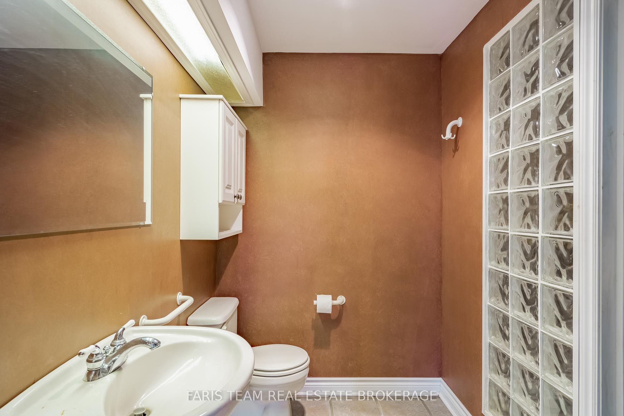 15 Scottdale Drive Property Photo 34
