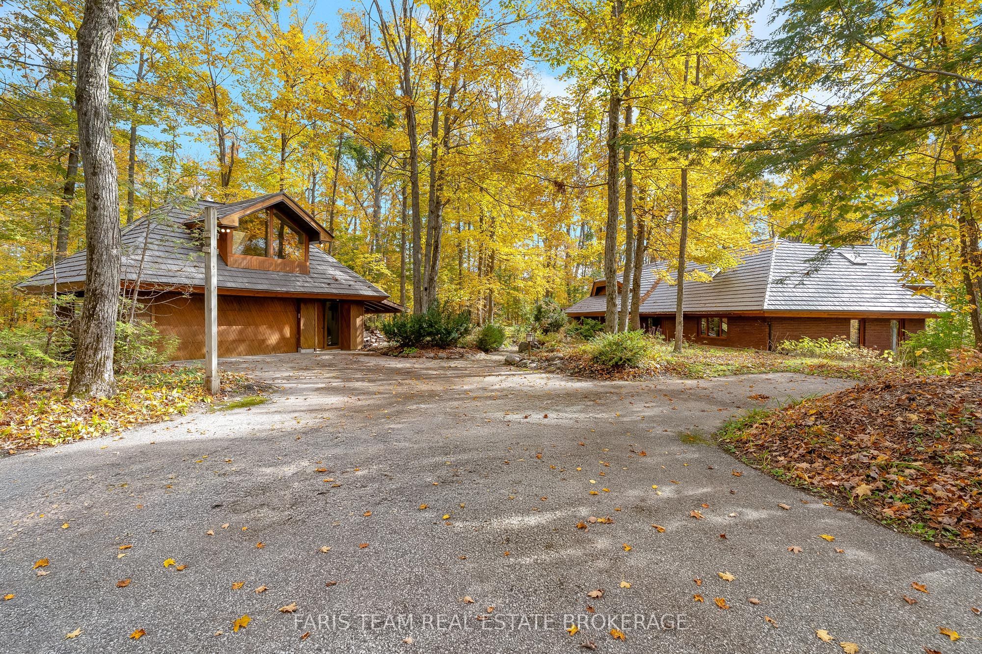 15 Scottdale Drive Property Photo 36