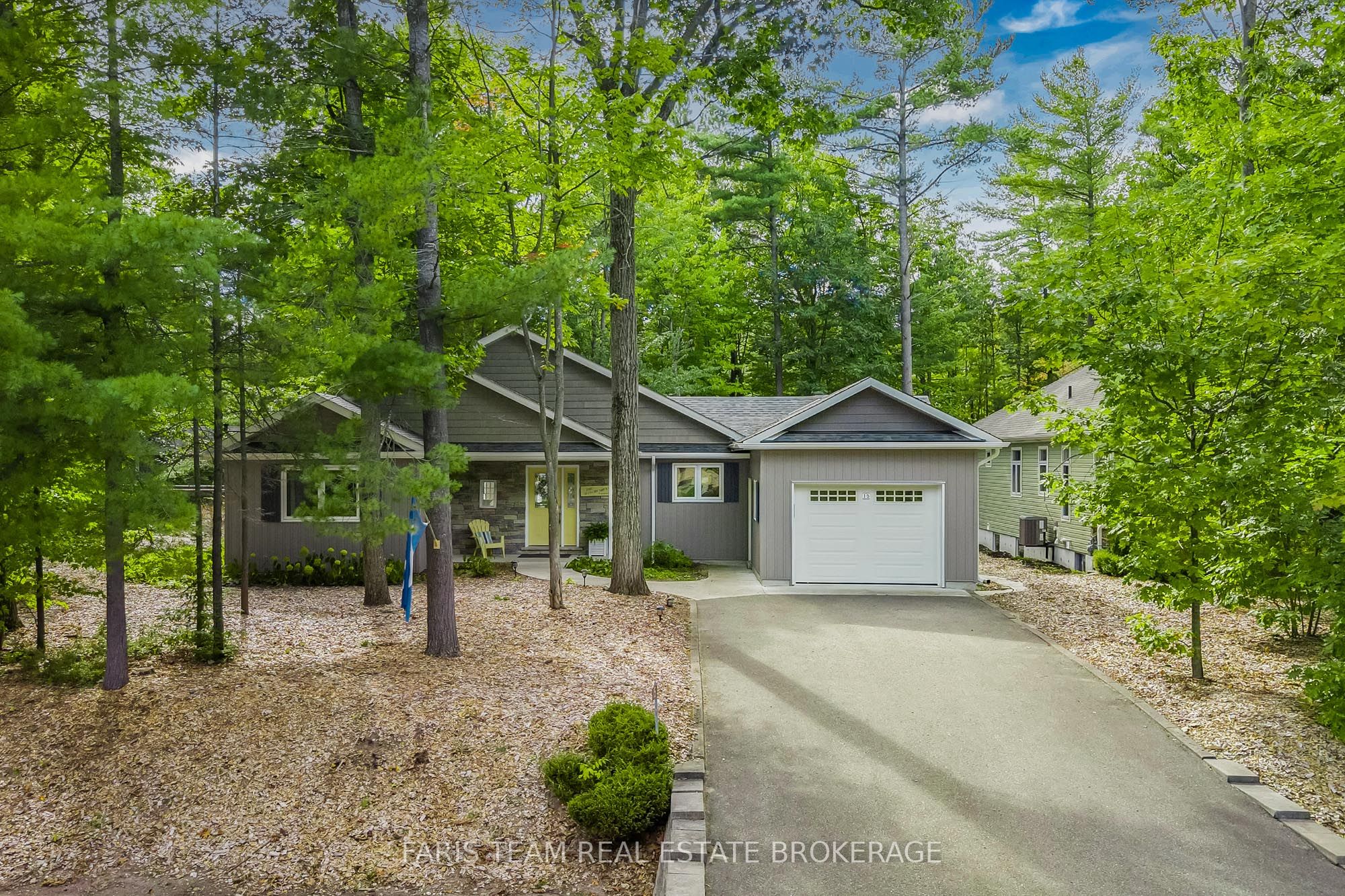 15 Rosemary Road Property Photo 1