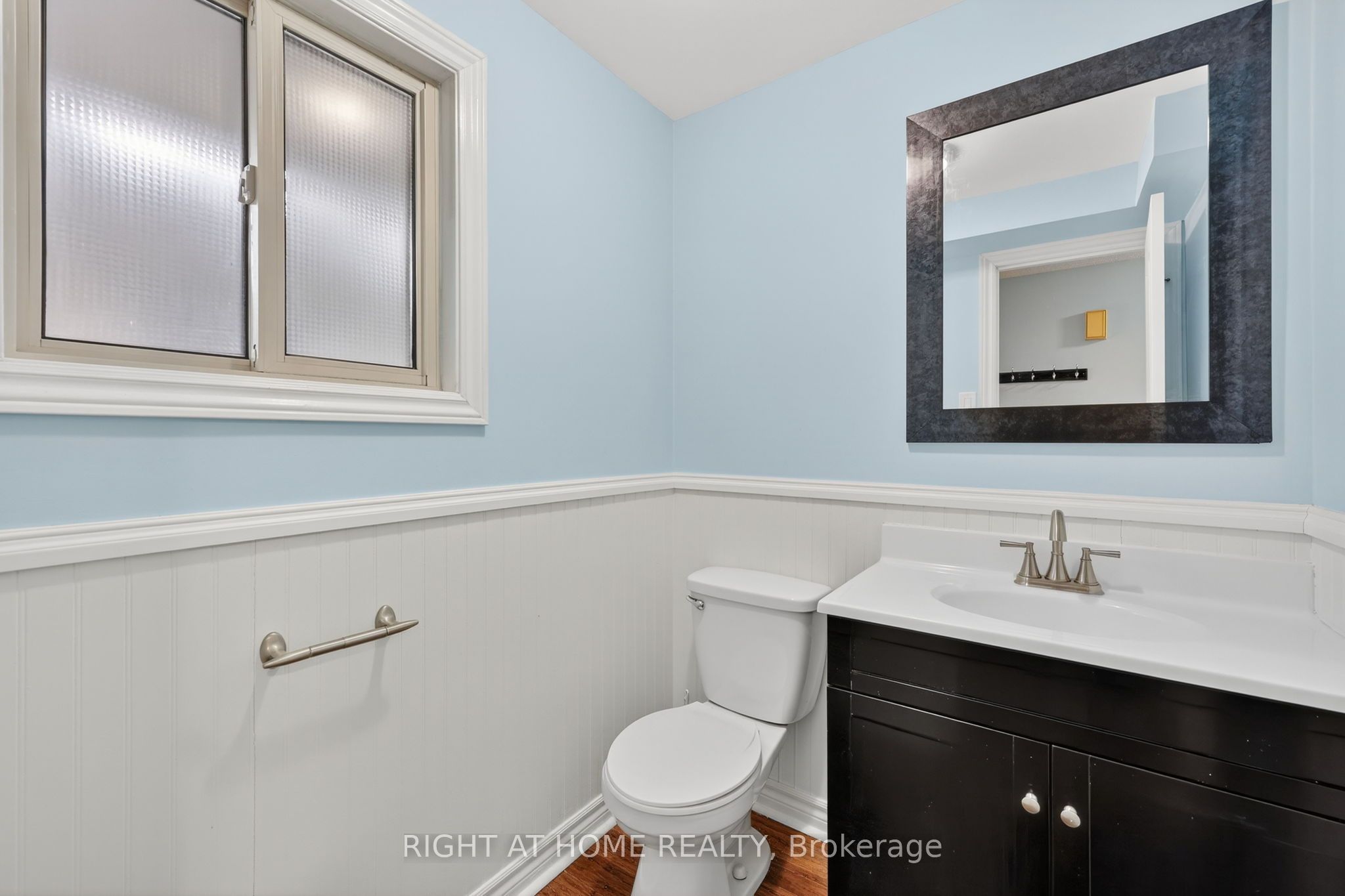 32 Sawmill Road 10 Property Photo 10