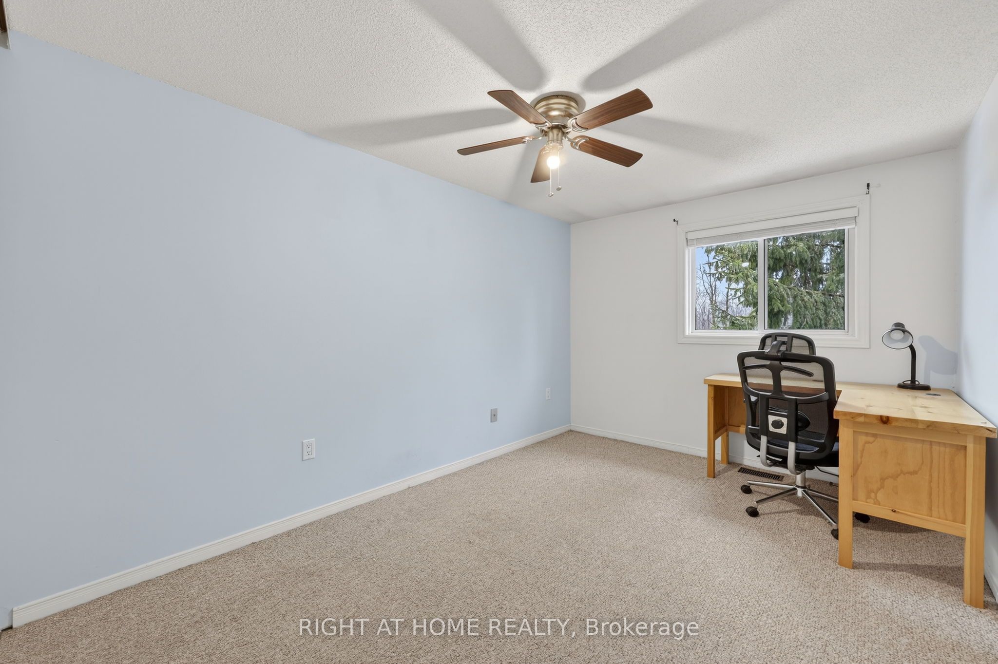 32 Sawmill Road 10 Property Photo 14