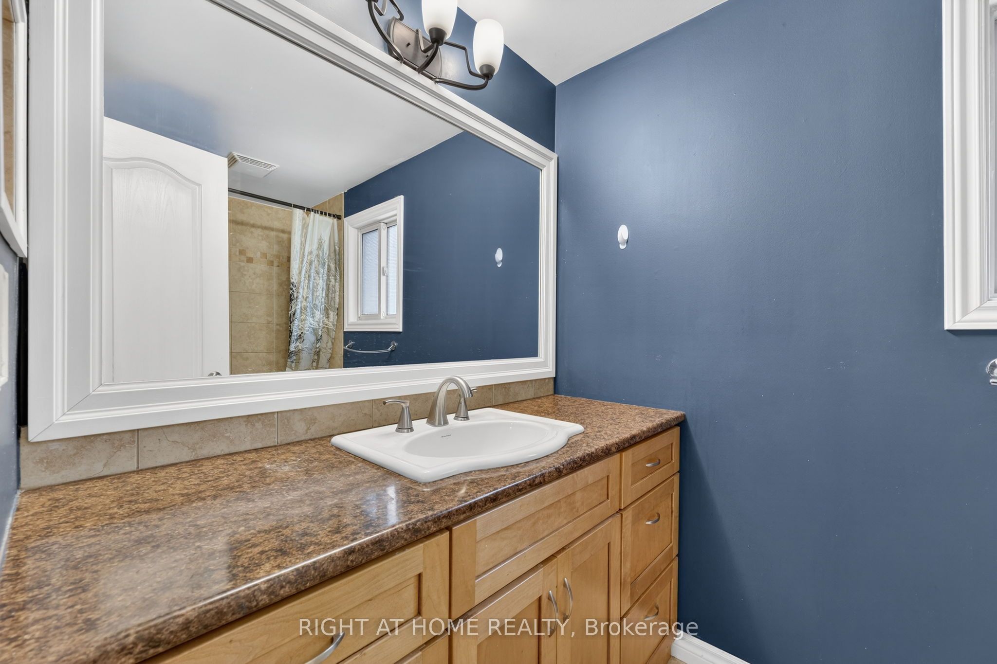 32 Sawmill Road 10 Property Photo 15