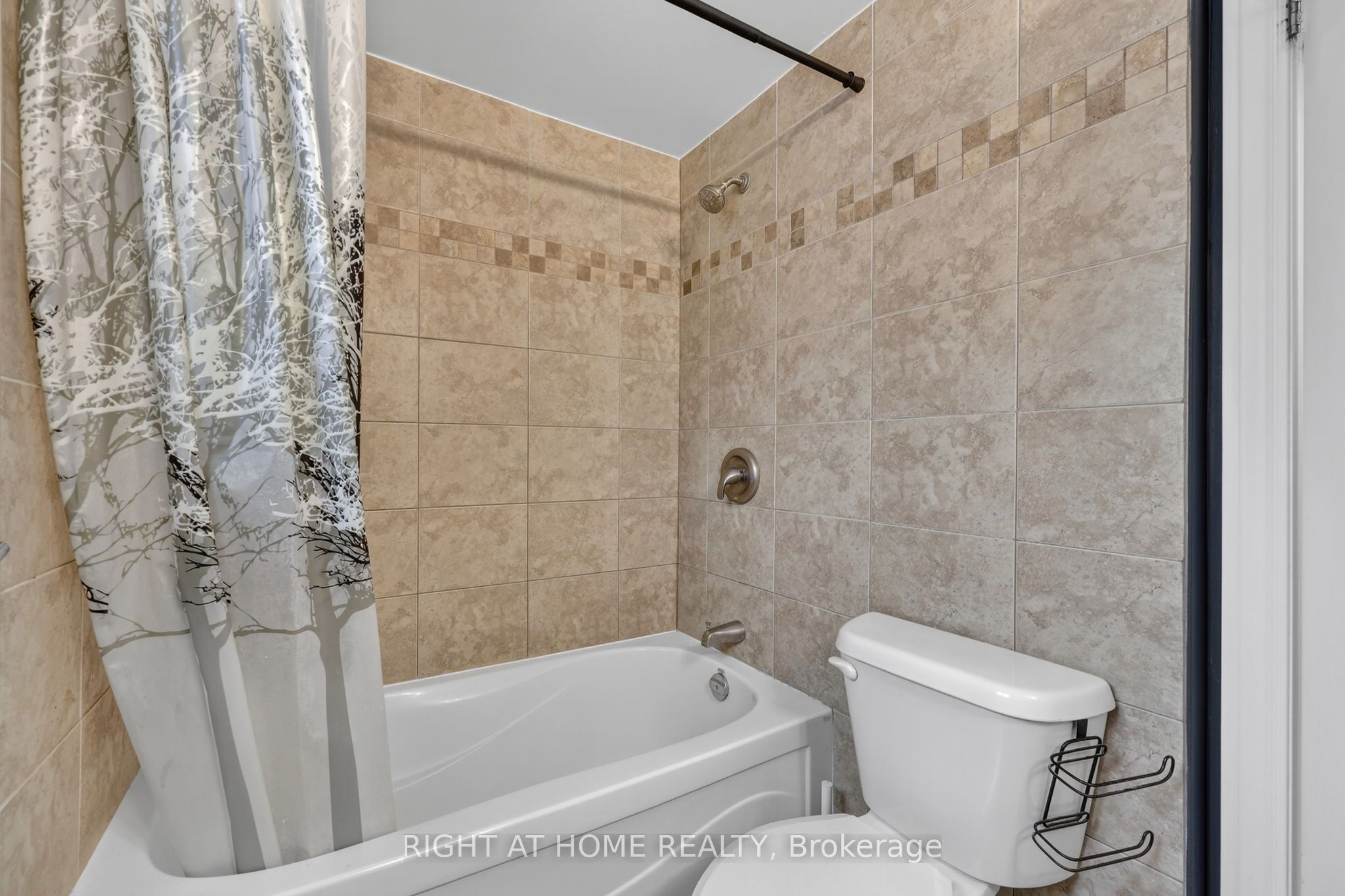 32 Sawmill Road 10 Property Photo 16