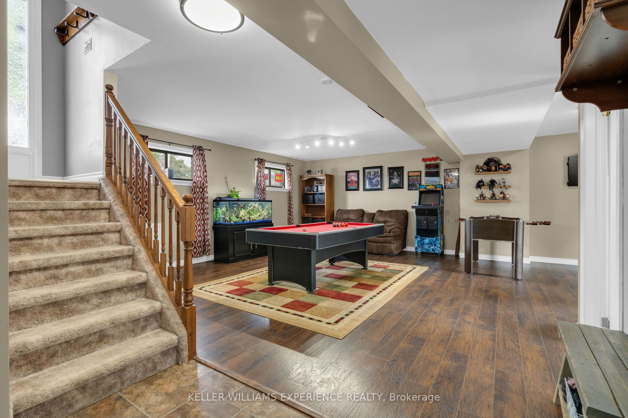 28 Park Street Property Photo 12