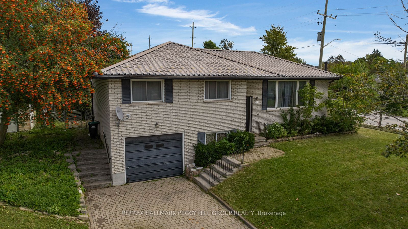 3 Blue Mound Drive Property Photo 1