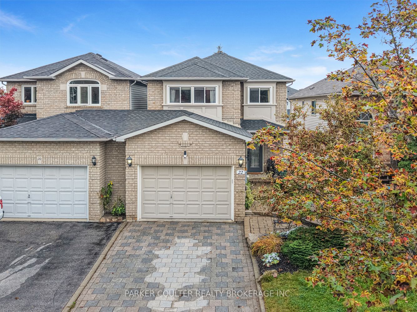 22 Athabaska Road Property Photo 1