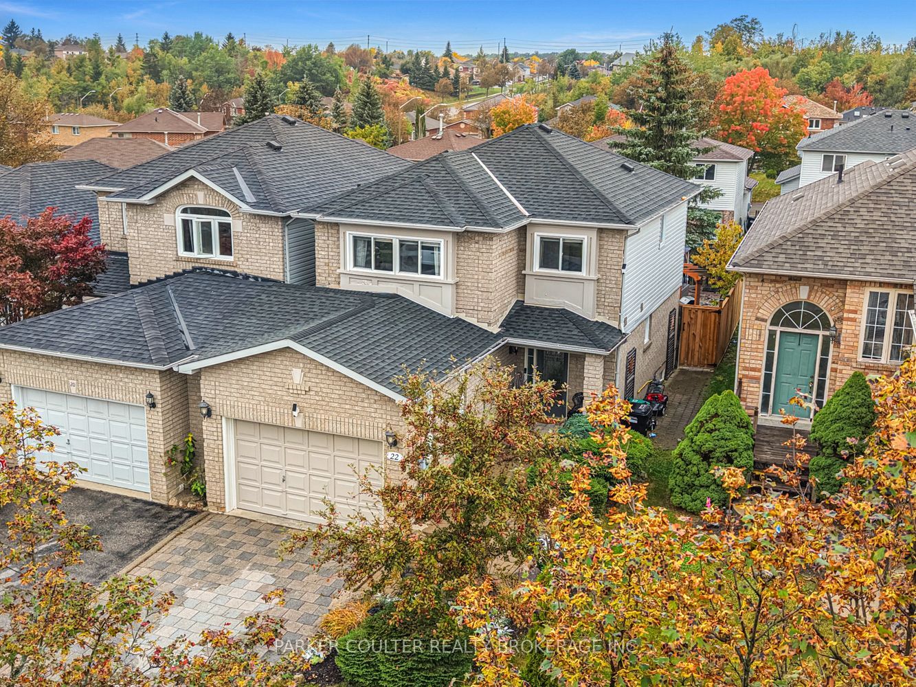 22 Athabaska Road Property Photo 2