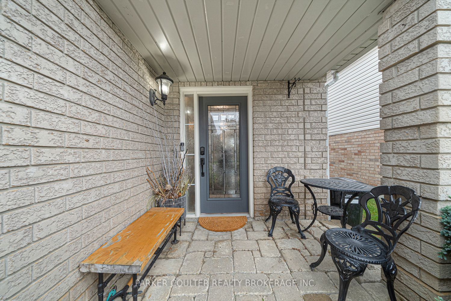 22 Athabaska Road Property Photo 4