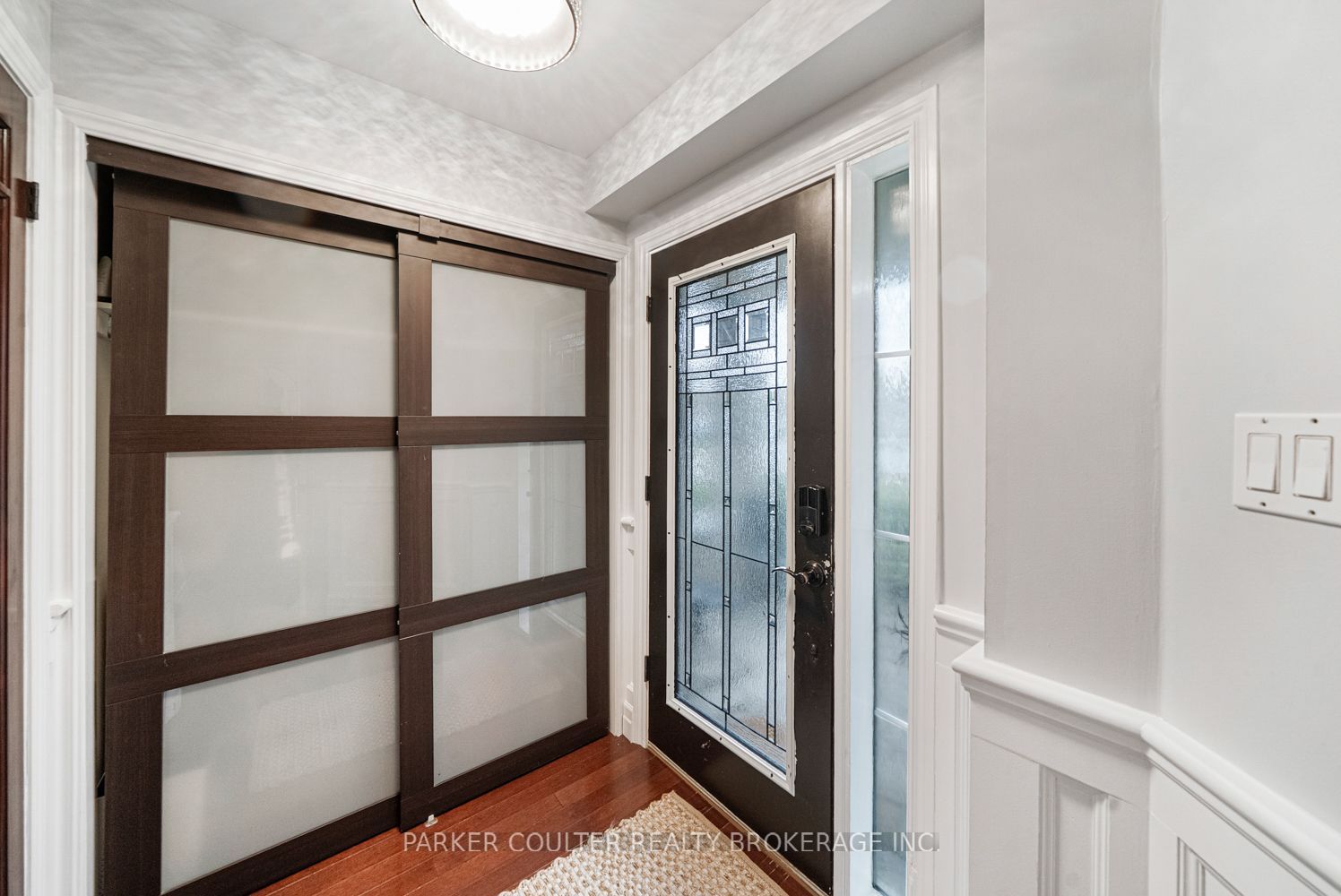 22 Athabaska Road Property Photo 5