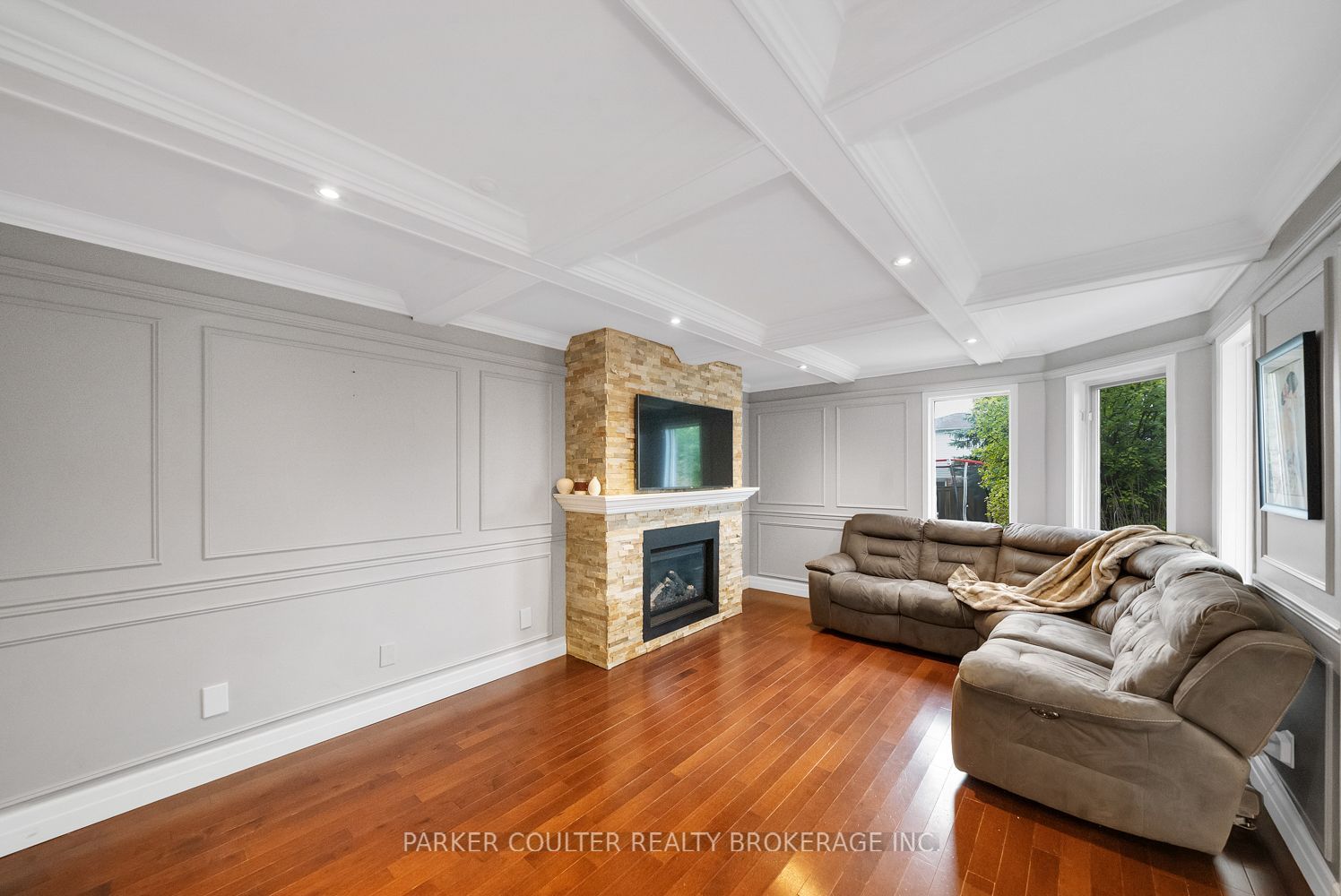 22 Athabaska Road Property Photo 6