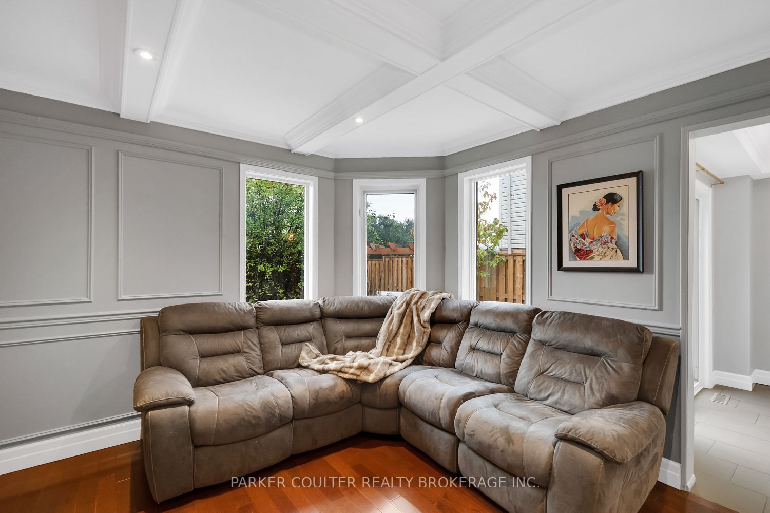 22 Athabaska Road Property Photo 7