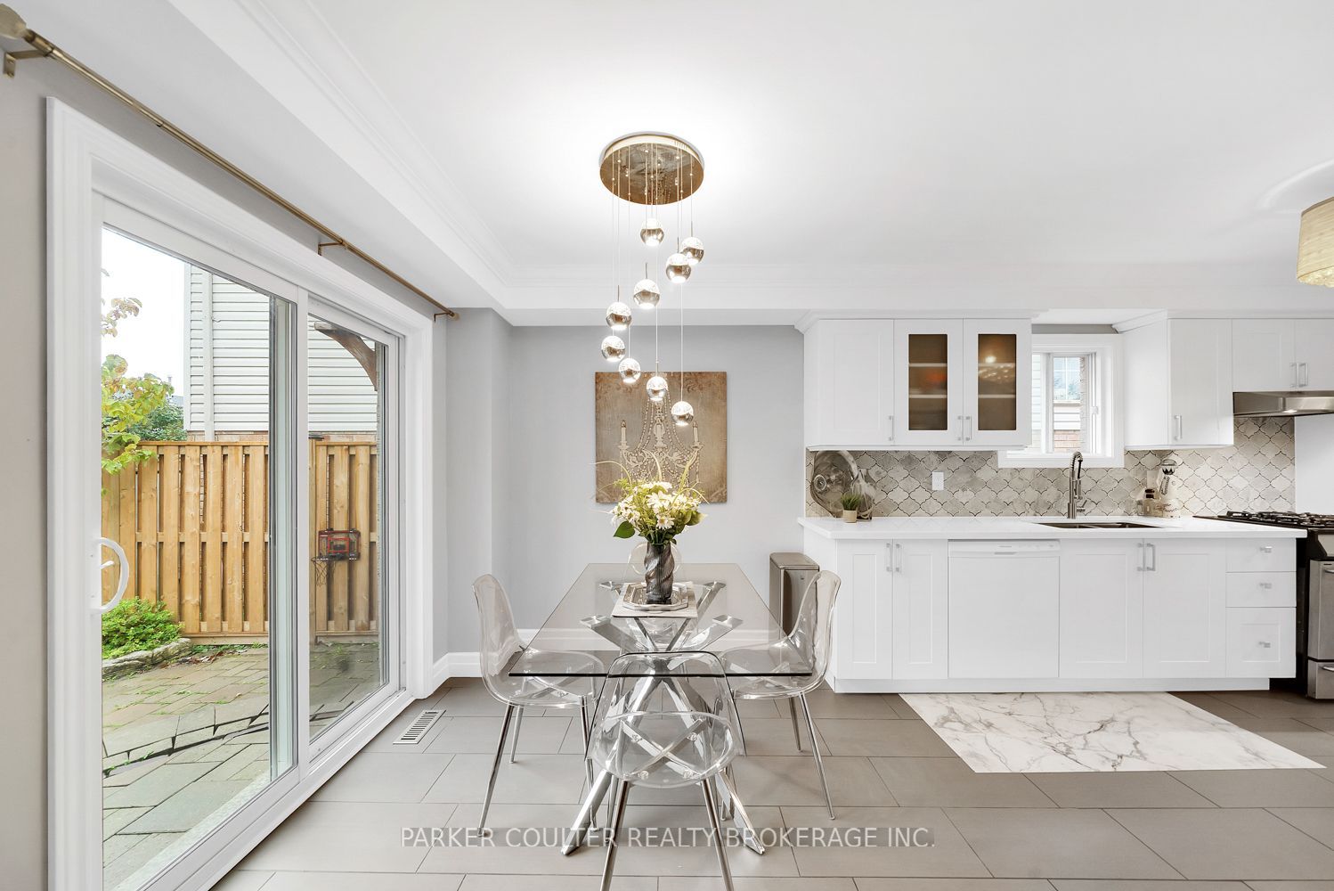 22 Athabaska Road Property Photo 8