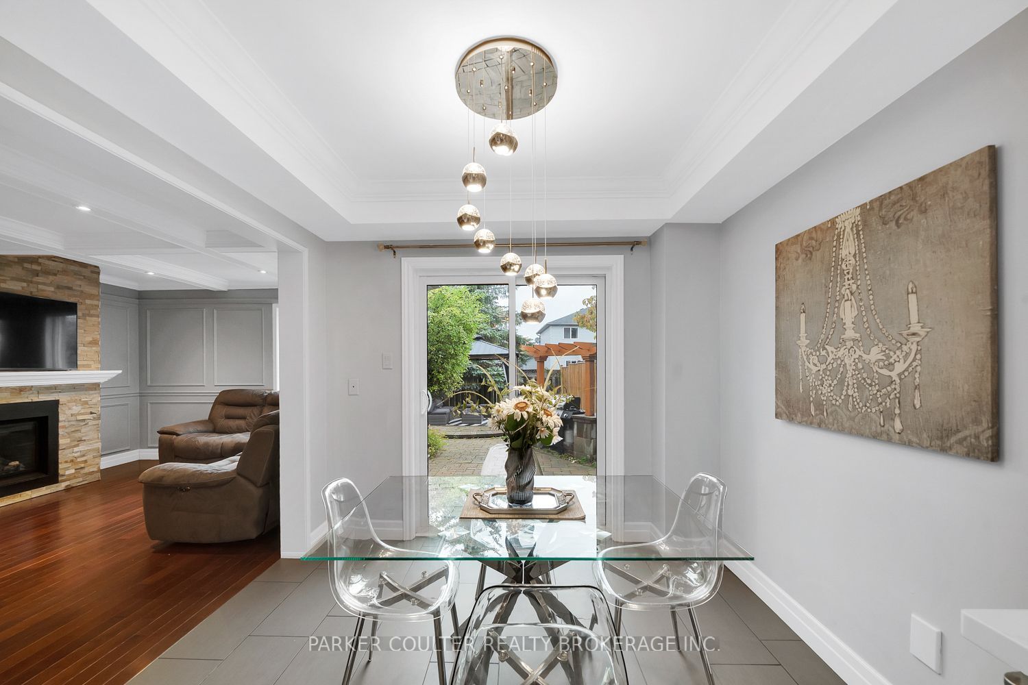 22 Athabaska Road Property Photo 9