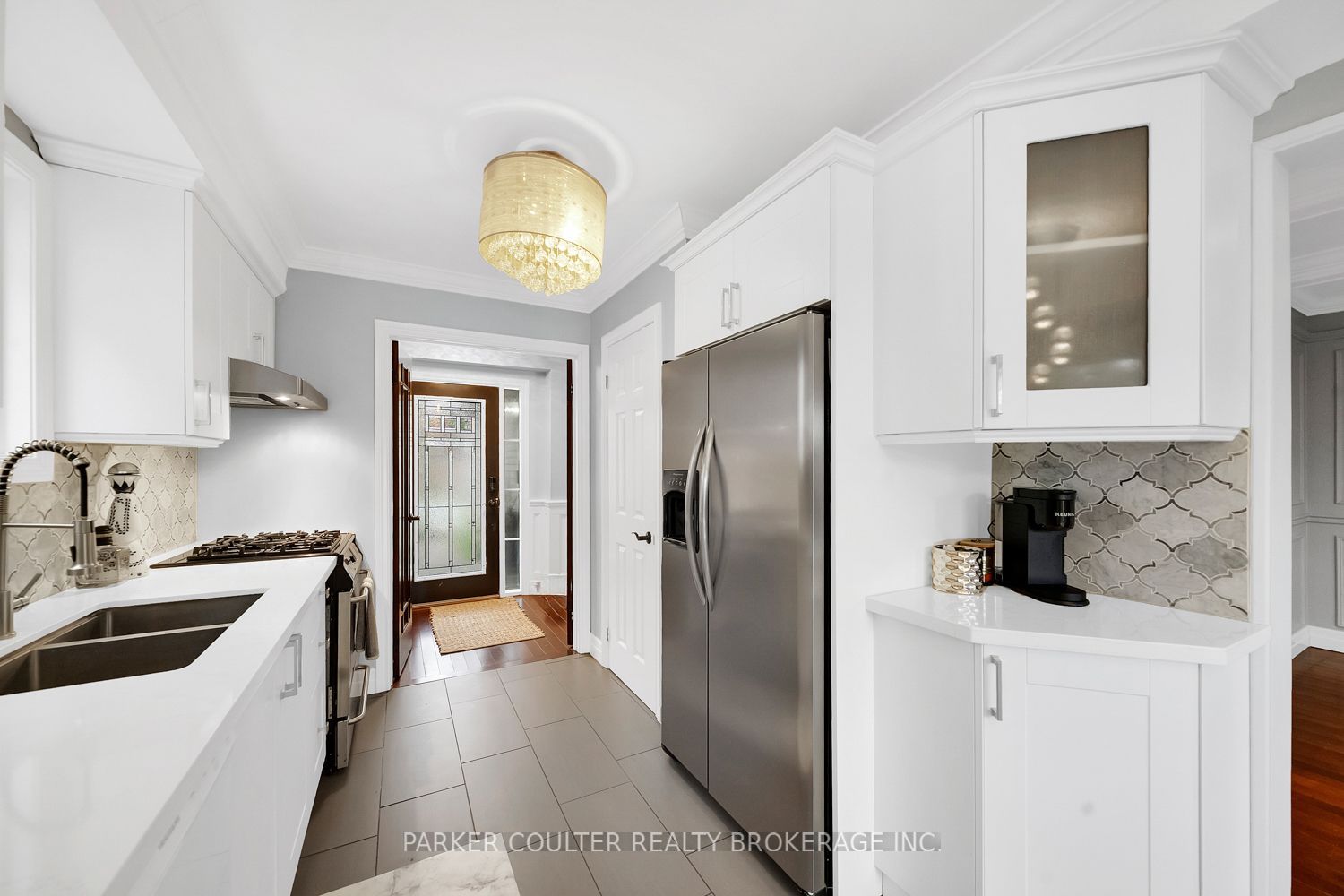 22 Athabaska Road Property Photo 11