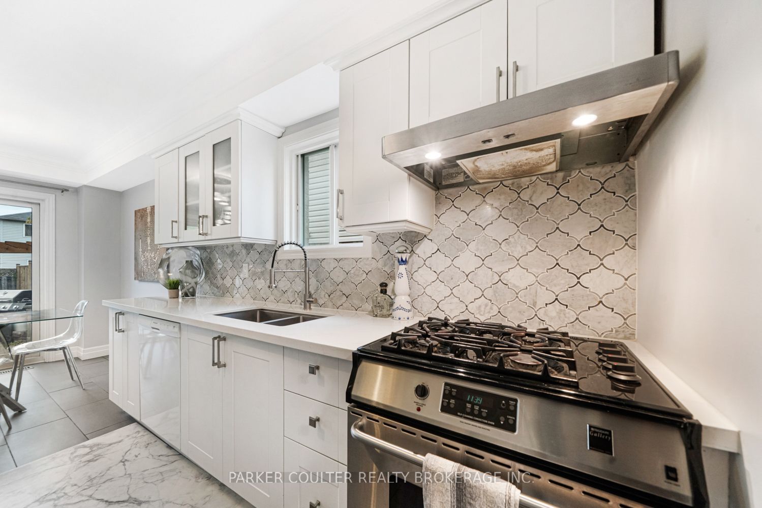 22 Athabaska Road Property Photo 12
