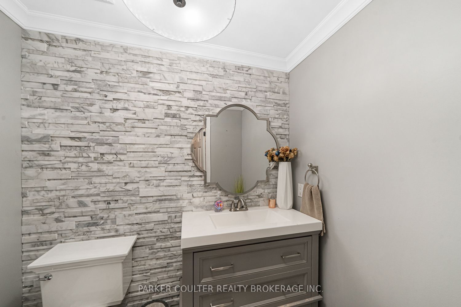 22 Athabaska Road Property Photo 13