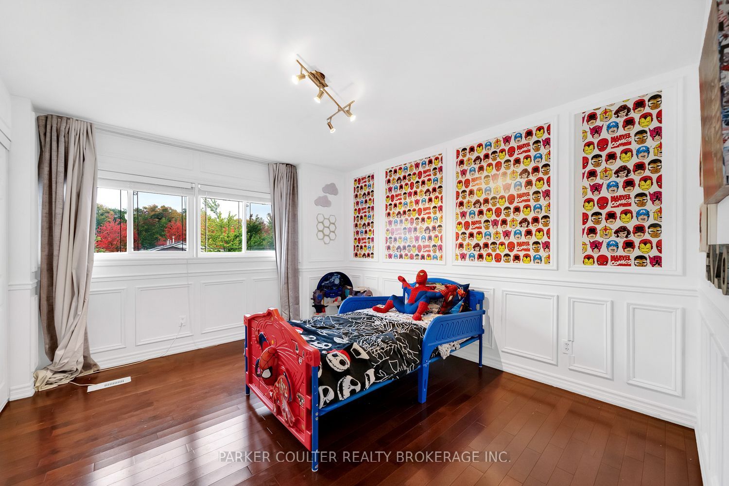 22 Athabaska Road Property Photo 14