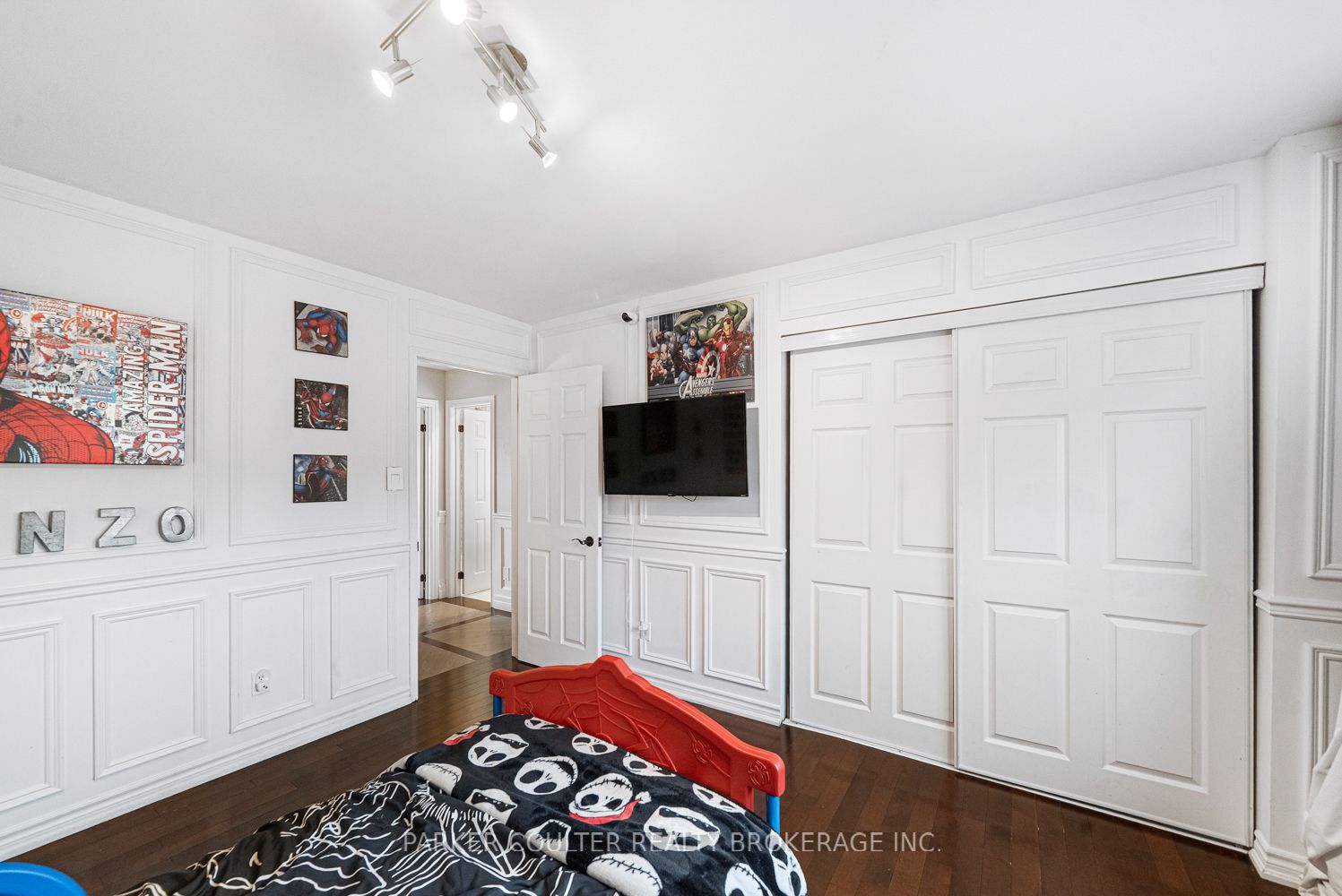 22 Athabaska Road Property Photo 15