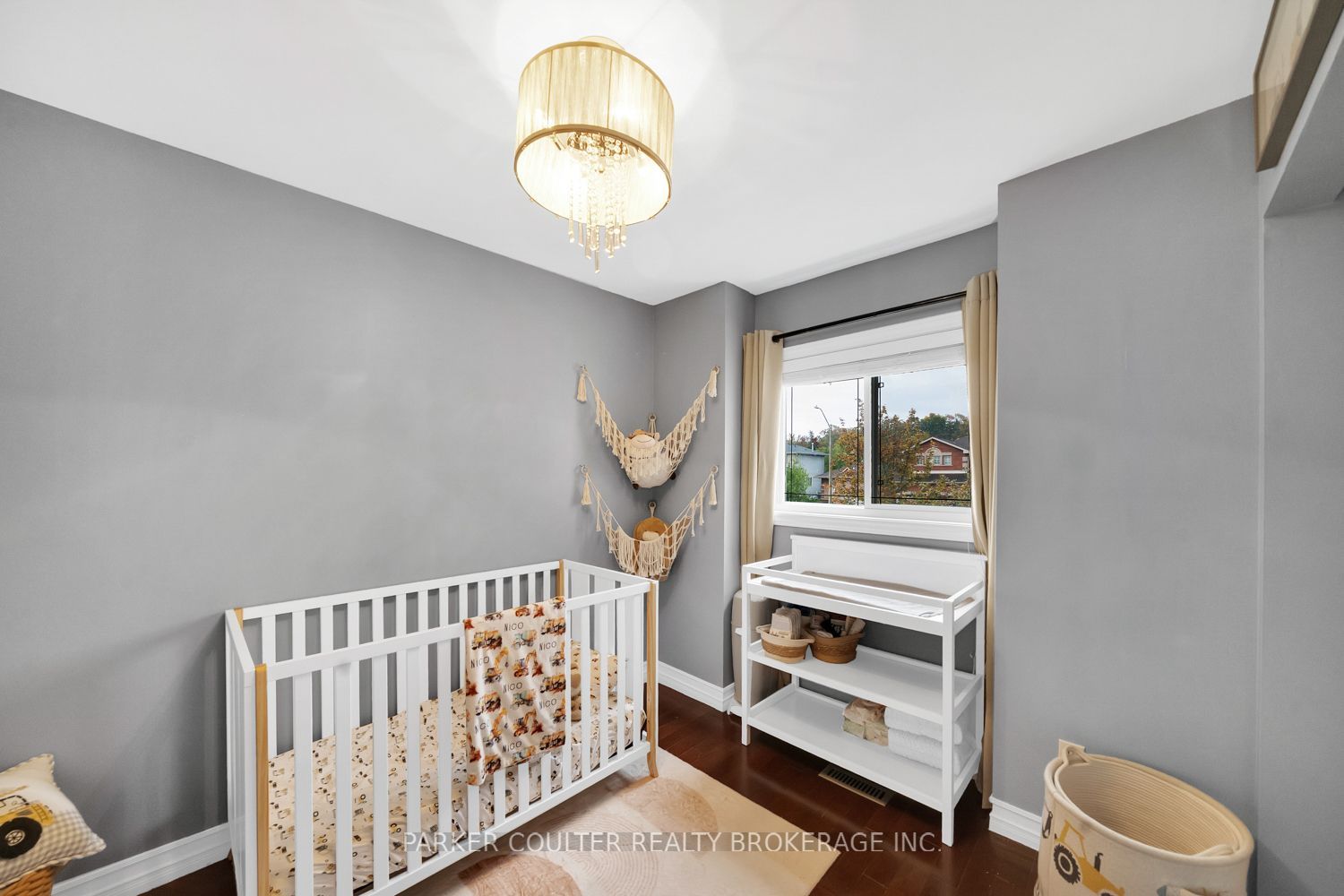 22 Athabaska Road Property Photo 16