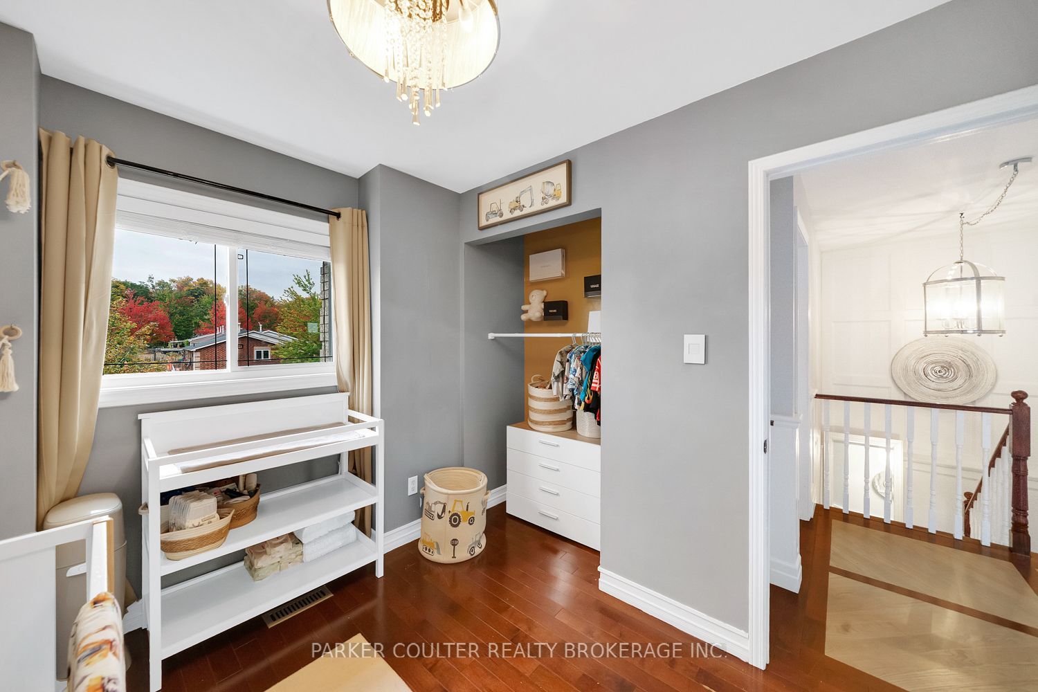 22 Athabaska Road Property Photo 17