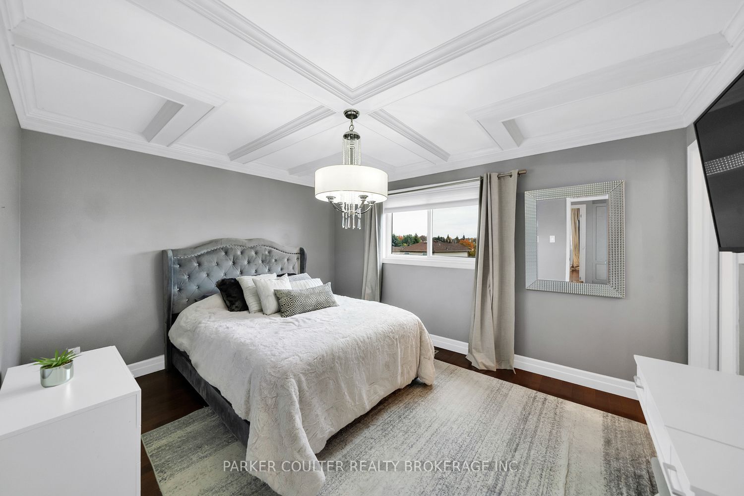 22 Athabaska Road Property Photo 18