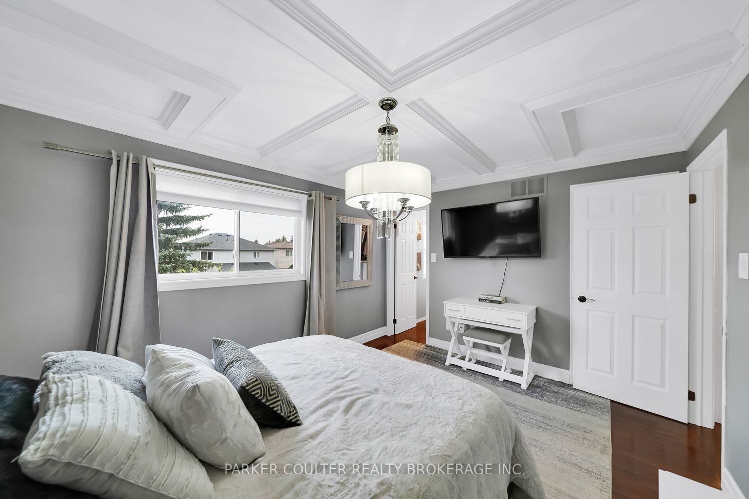 22 Athabaska Road Property Photo 19