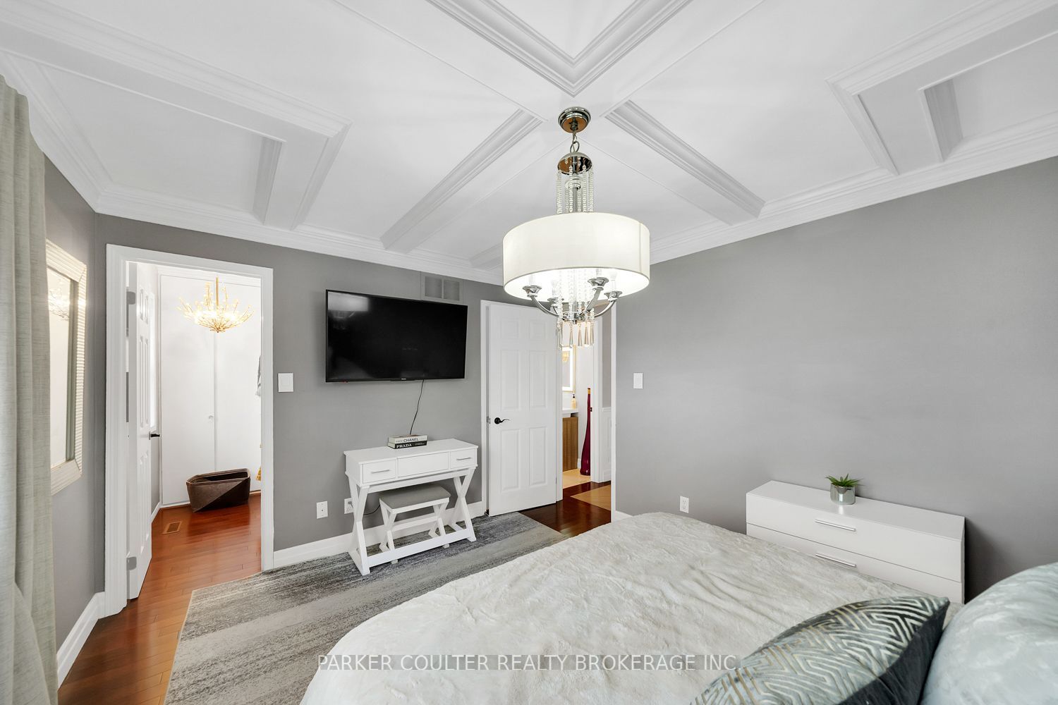 22 Athabaska Road Property Photo 20