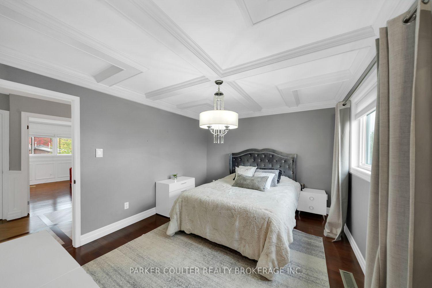 22 Athabaska Road Property Photo 21