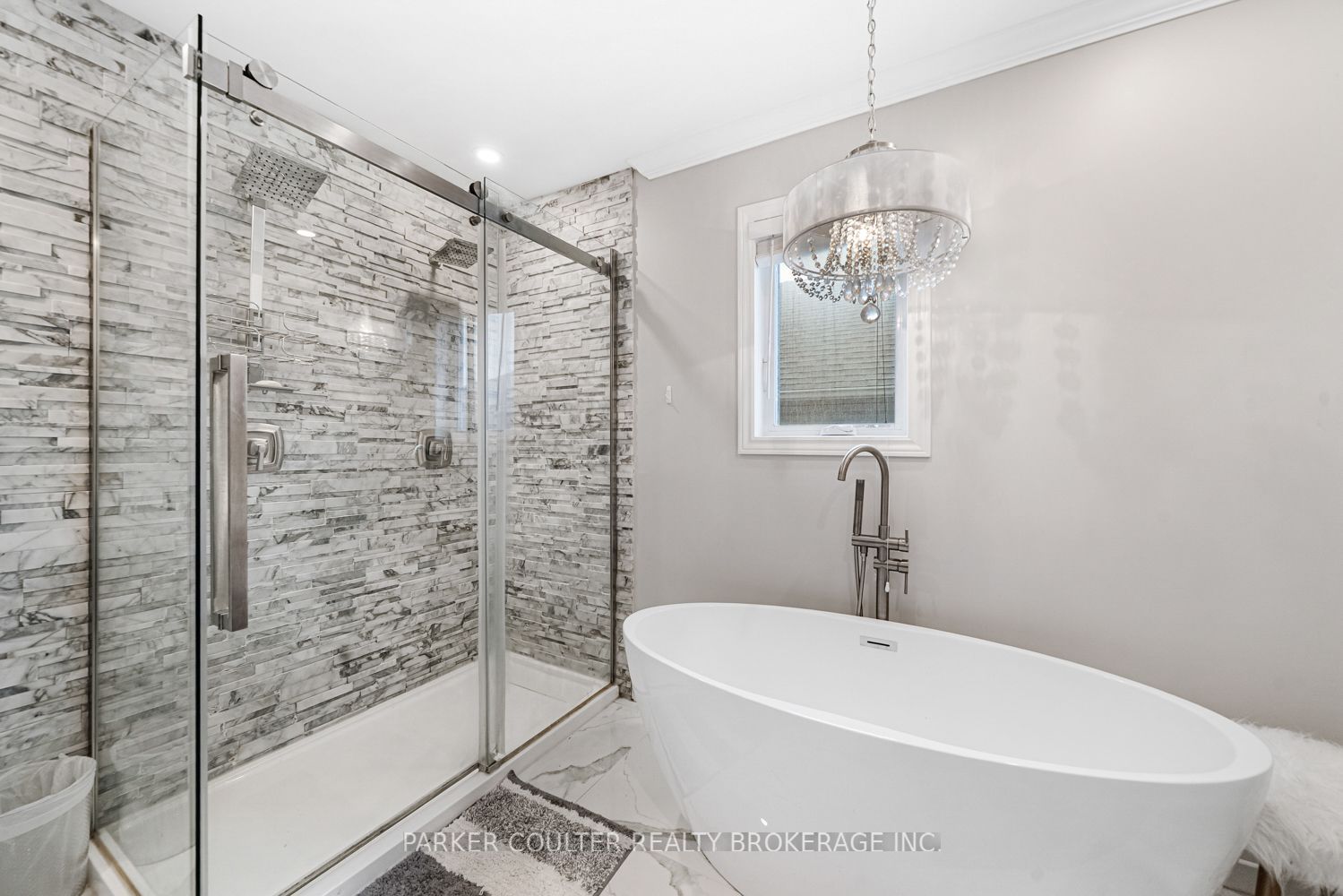 22 Athabaska Road Property Photo 23