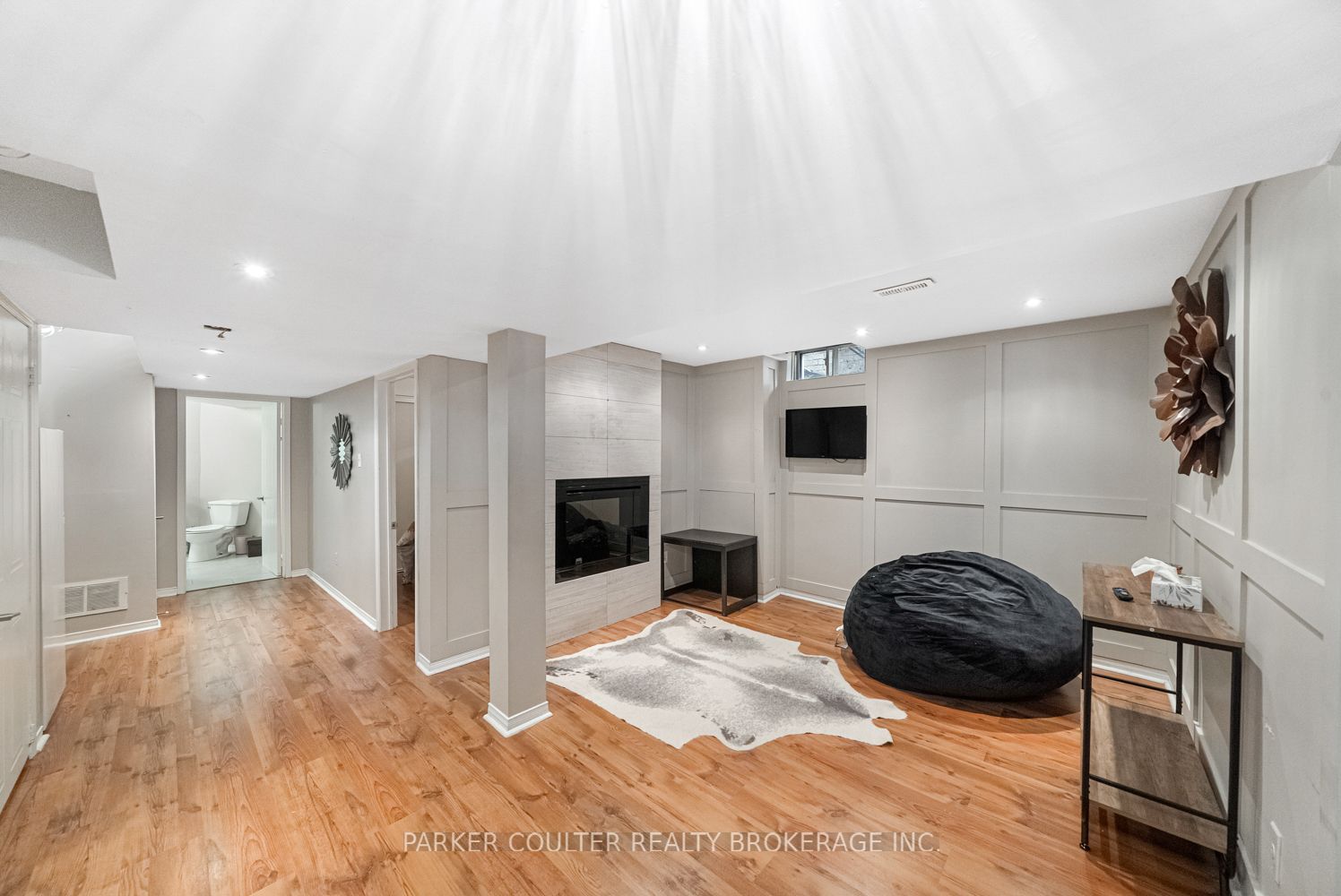 22 Athabaska Road Property Photo 26