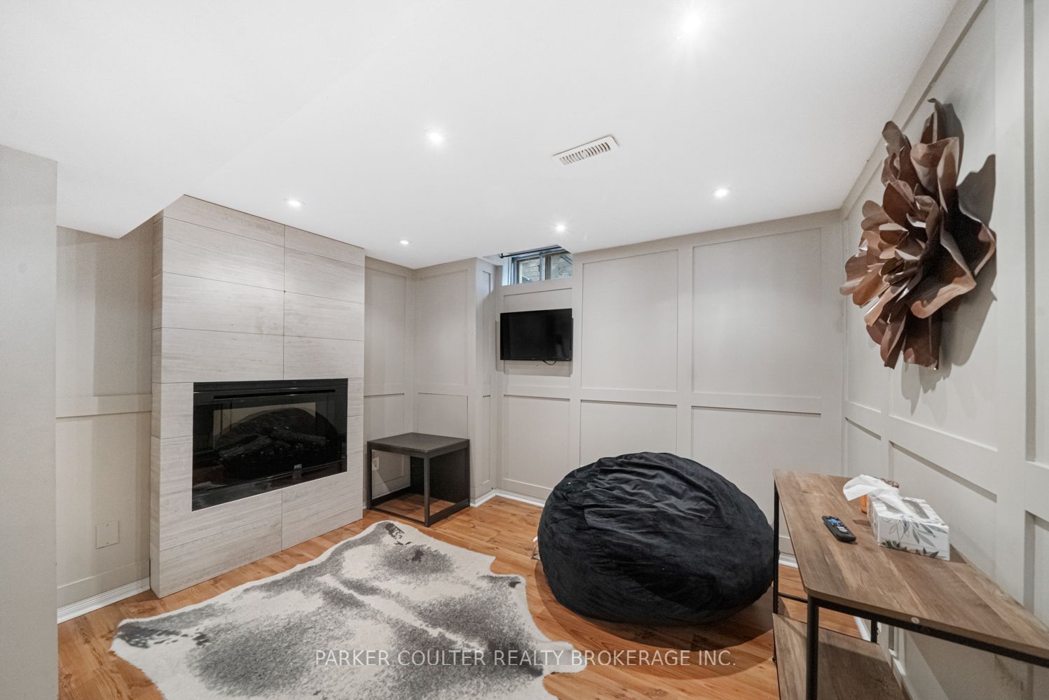 22 Athabaska Road Property Photo 27