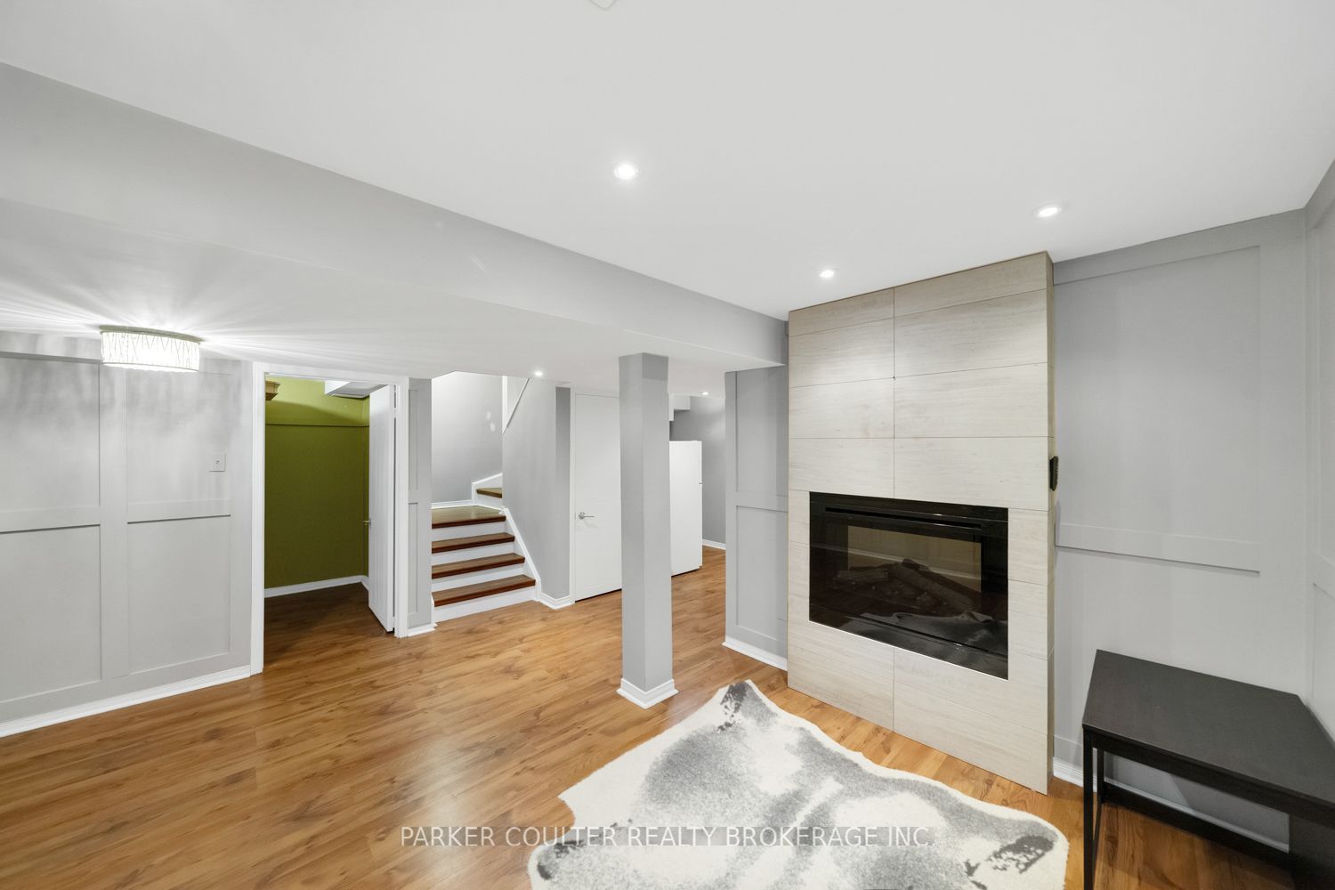 22 Athabaska Road Property Photo 28