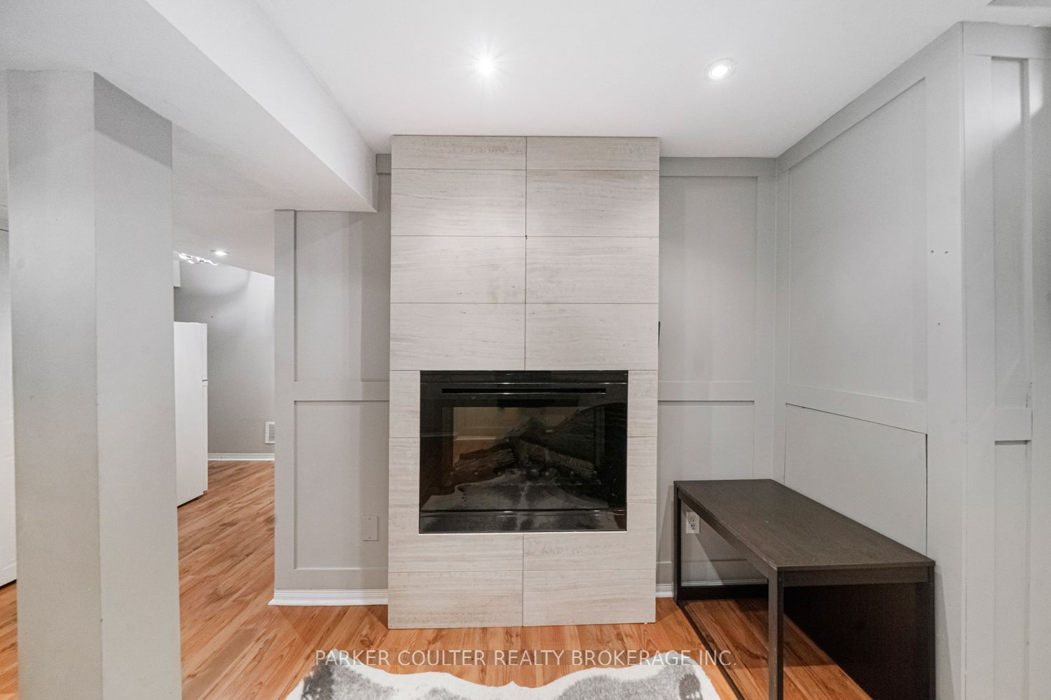 22 Athabaska Road Property Photo 29